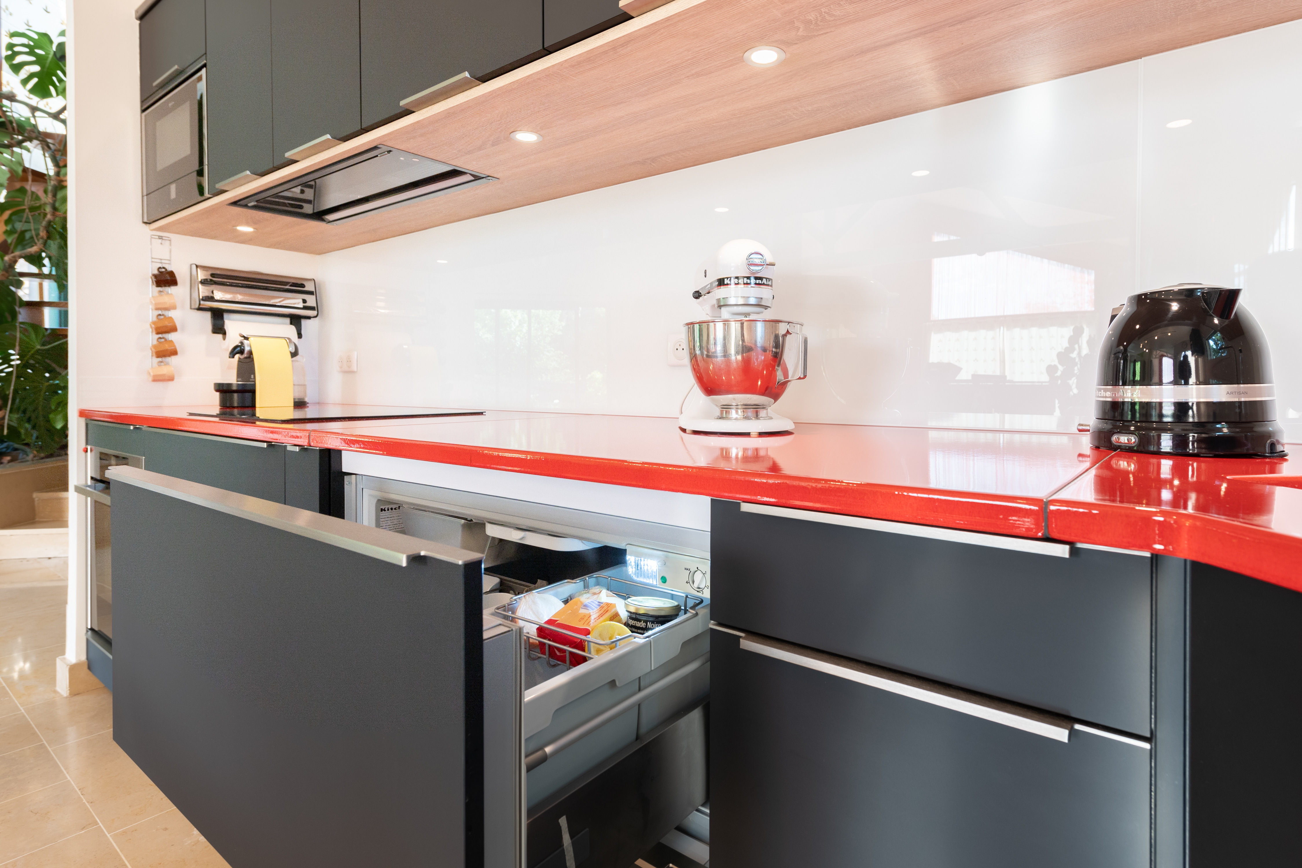 tiroirs%20cong%C3%A9lateur