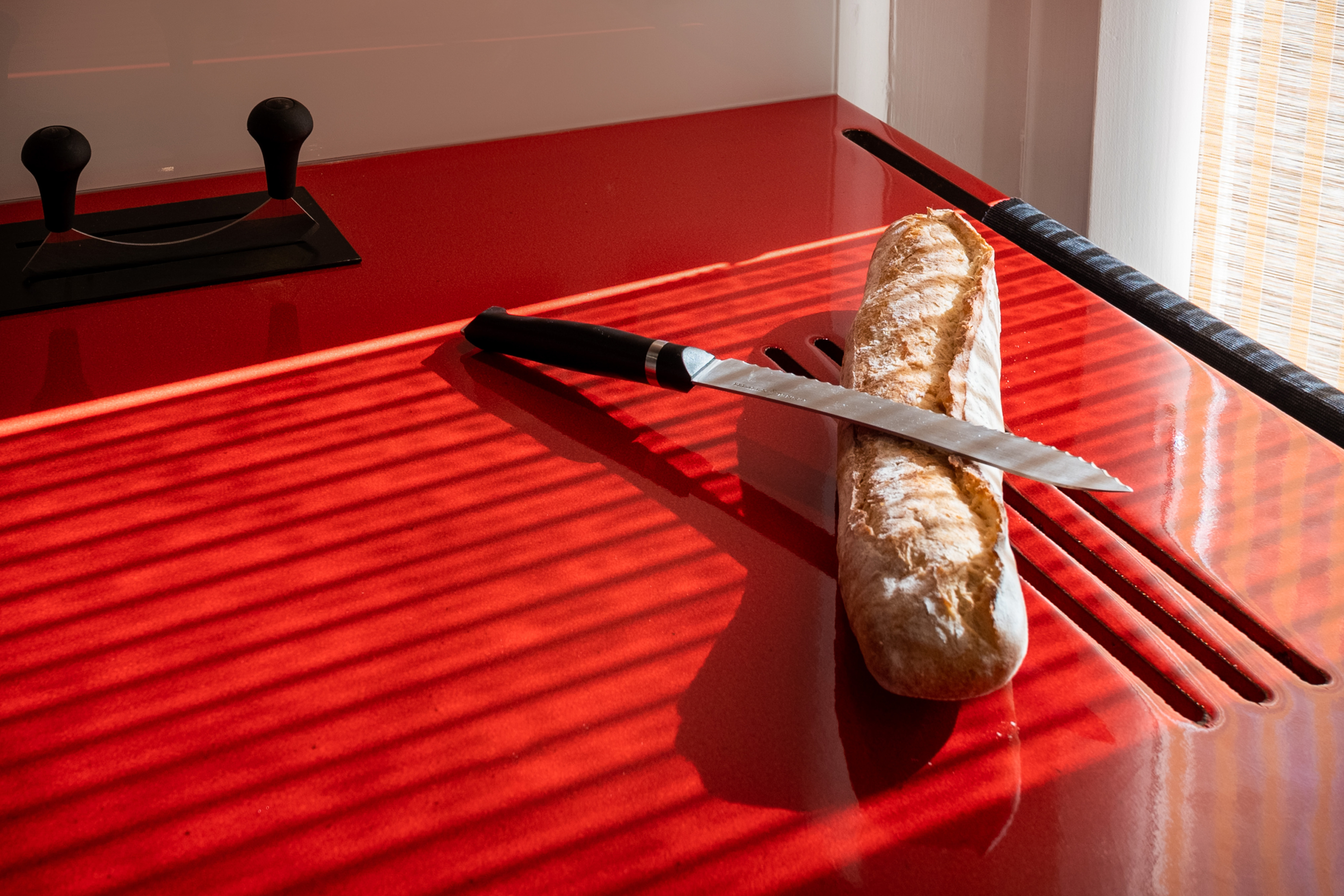 Perene_Juin_2021_074