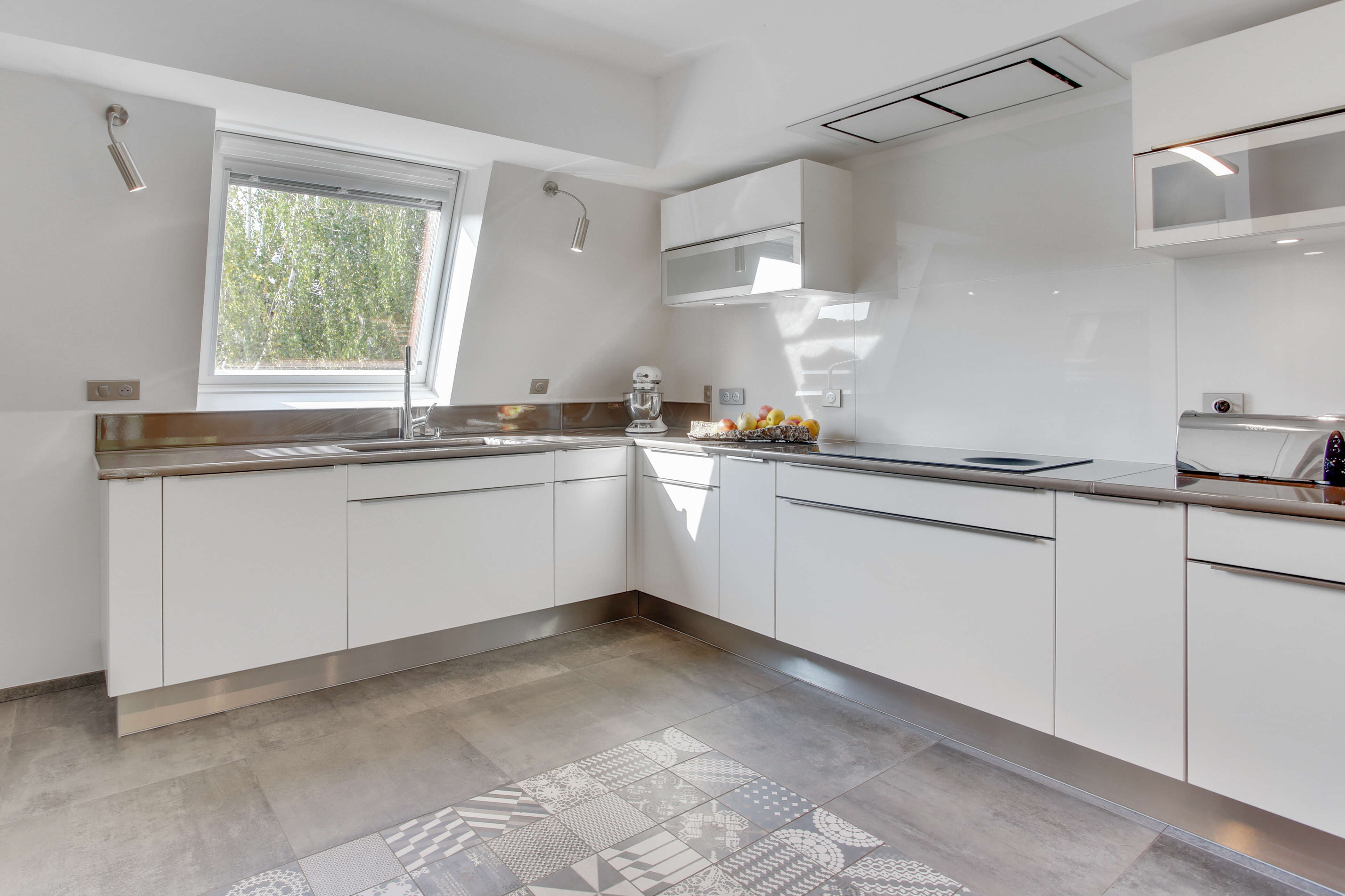 perene_ciry-salsongne_nanet-15185_cuisine__2_