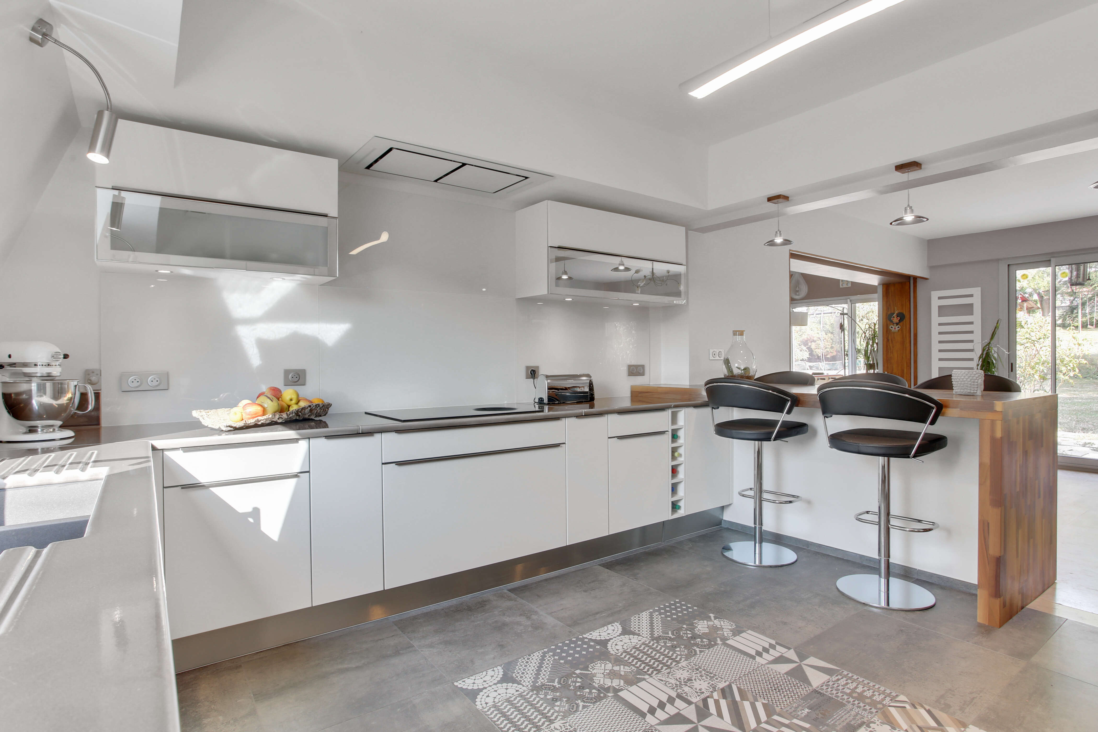 perene_ciry-salsongne_nanet-15185_cuisine__5_