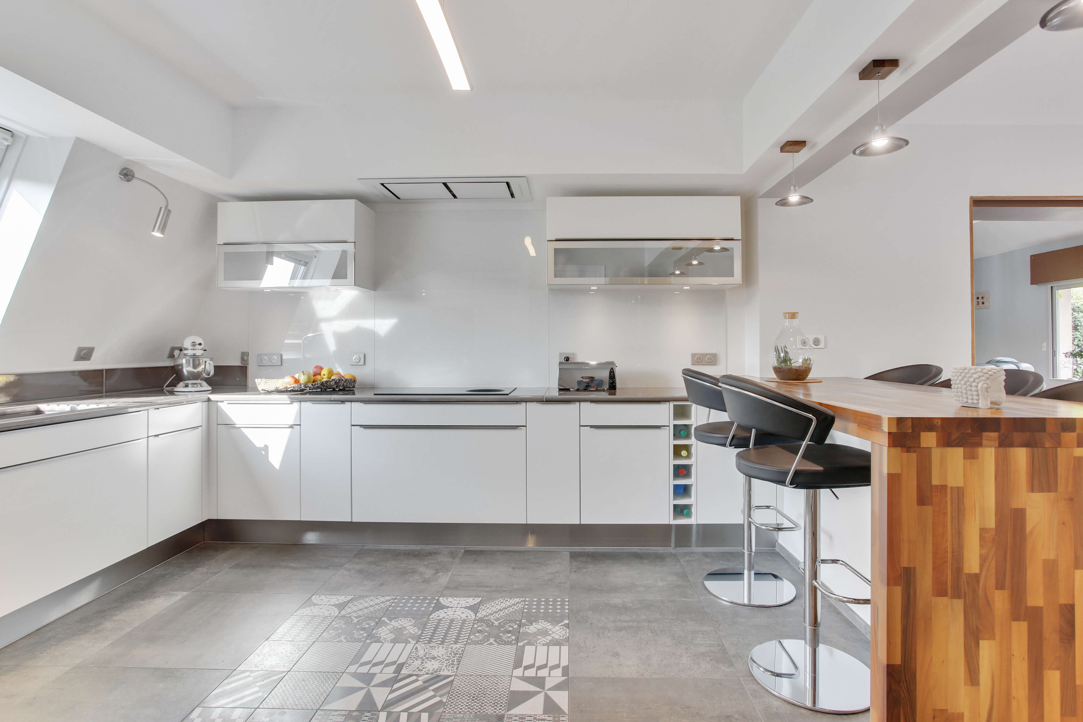 perene_ciry-salsongne_nanet-15185_cuisine__4_