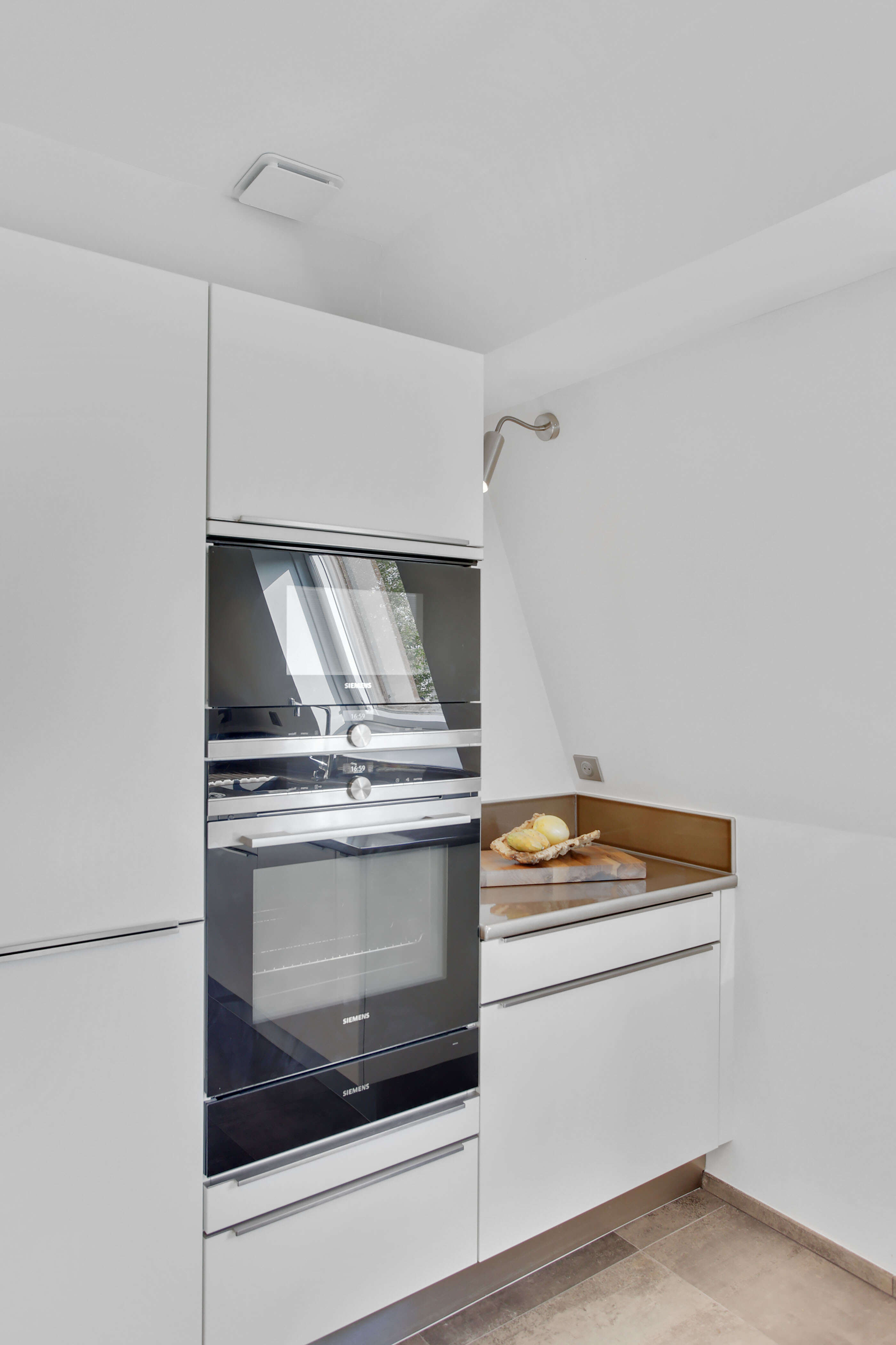 perene_ciry-salsongne_nanet-15185_cuisine__8_