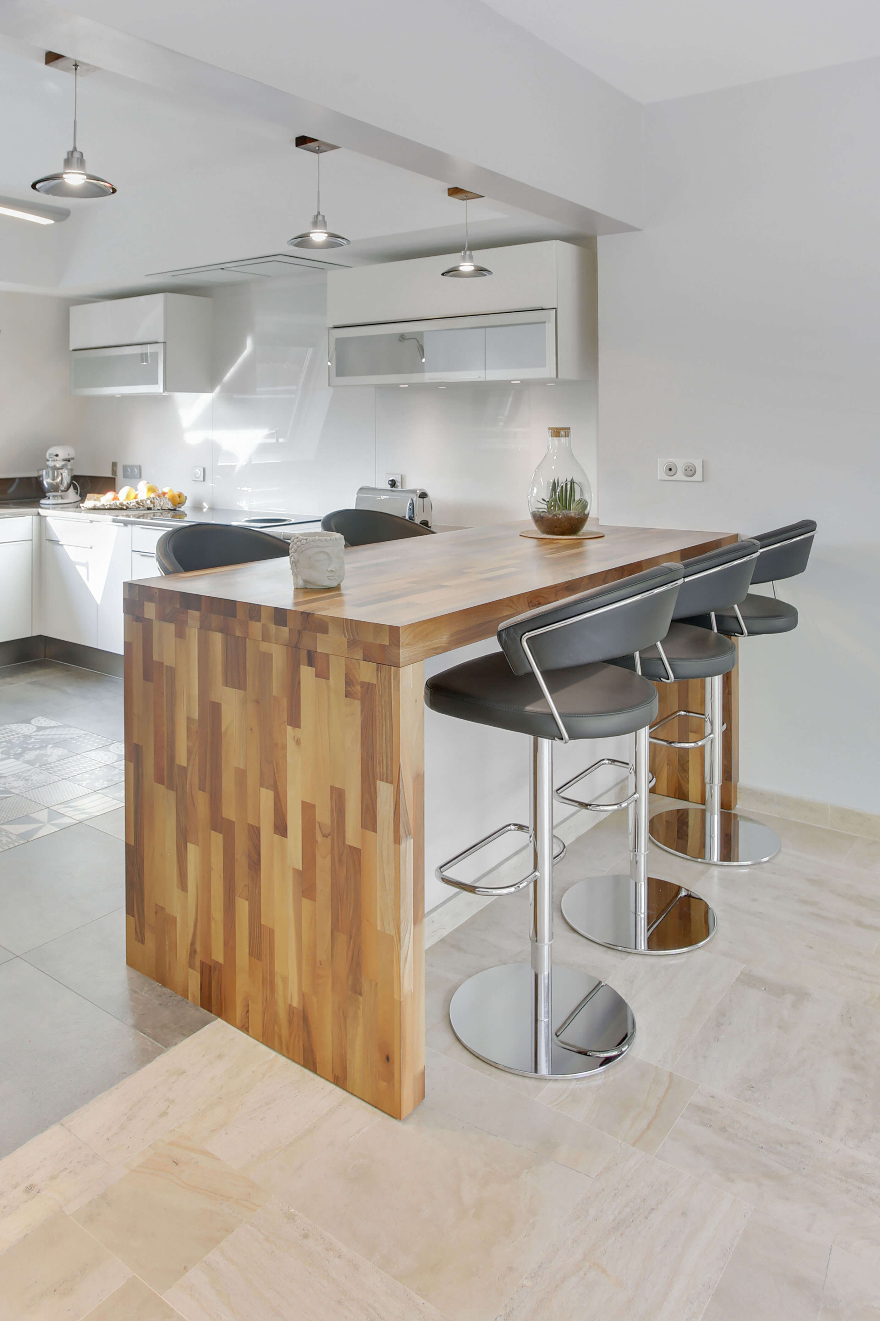 perene_ciry-salsongne_nanet-15185_cuisine__9_