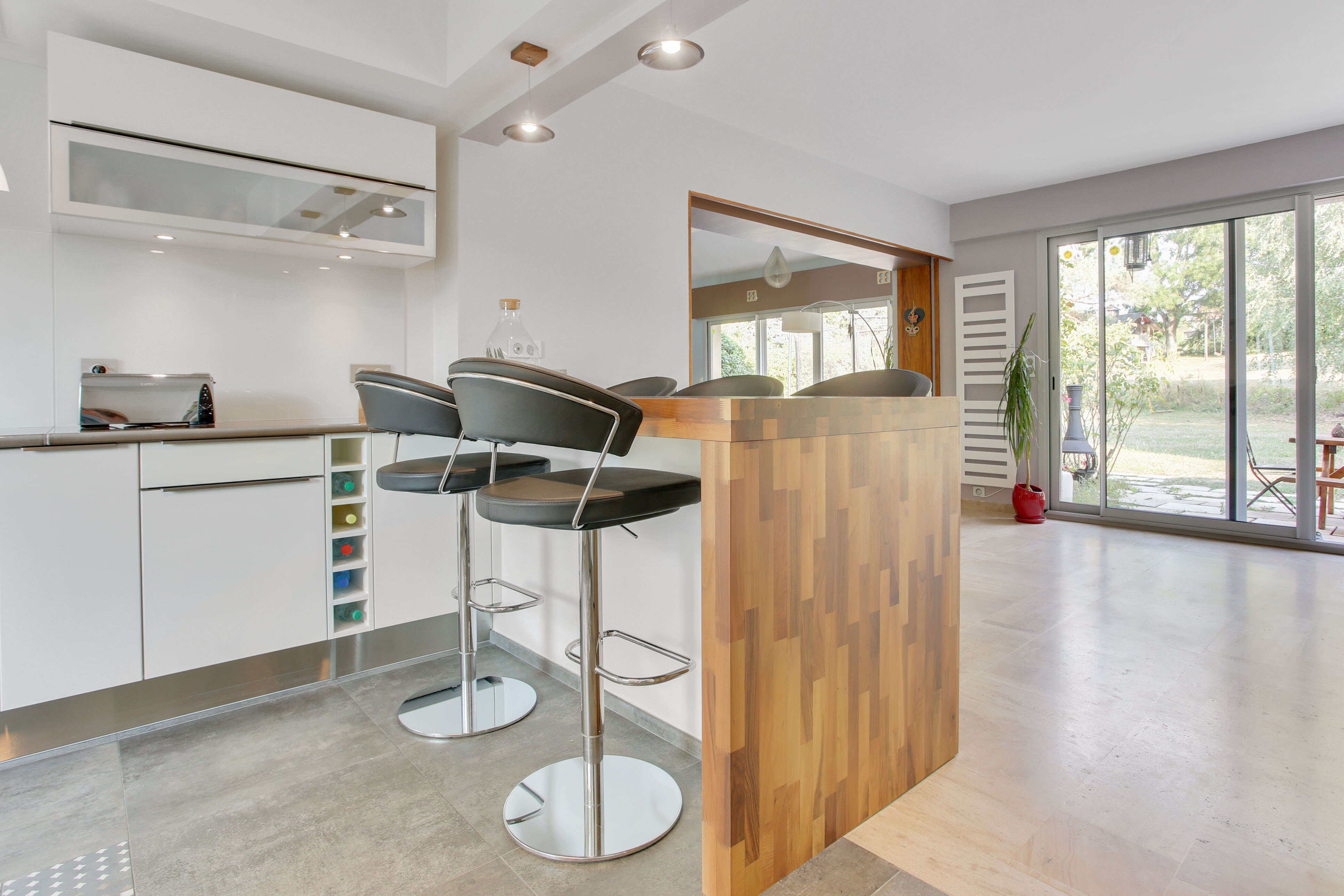 perene_ciry-salsongne_nanet-15185_cuisine__11_