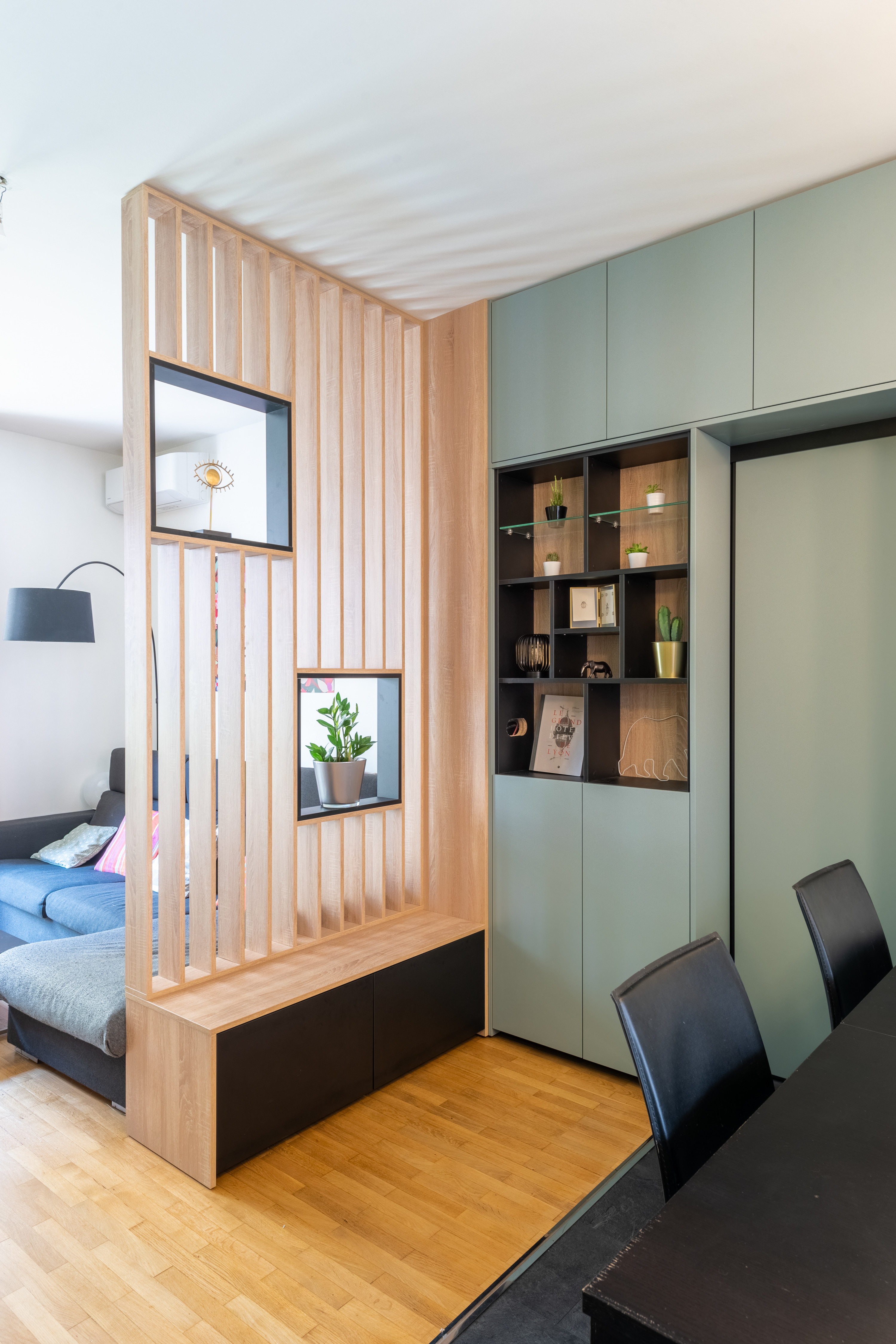 Perene_Juin_2021_011