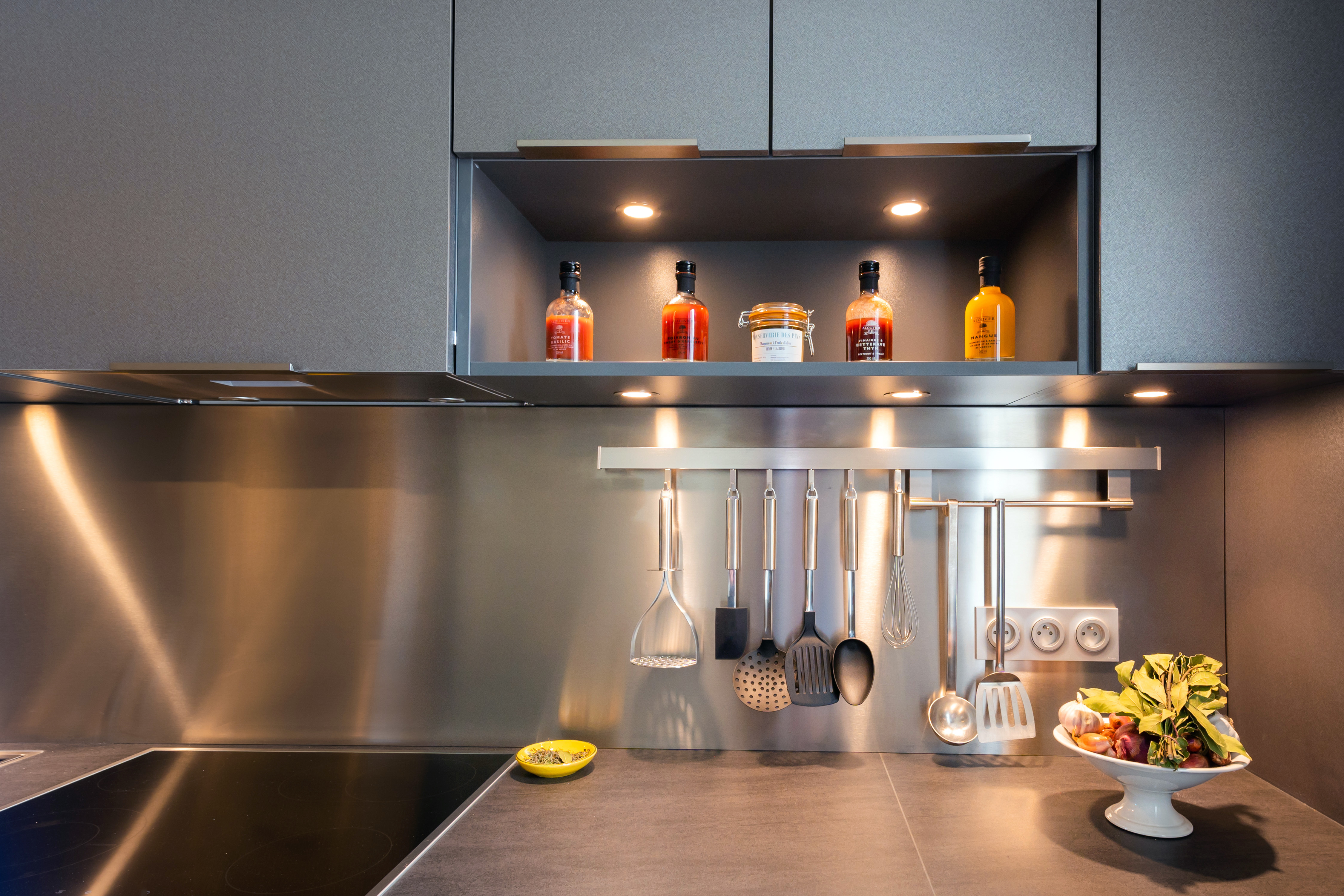 d%C3%A9tail%20niche%20%C3%A9vier