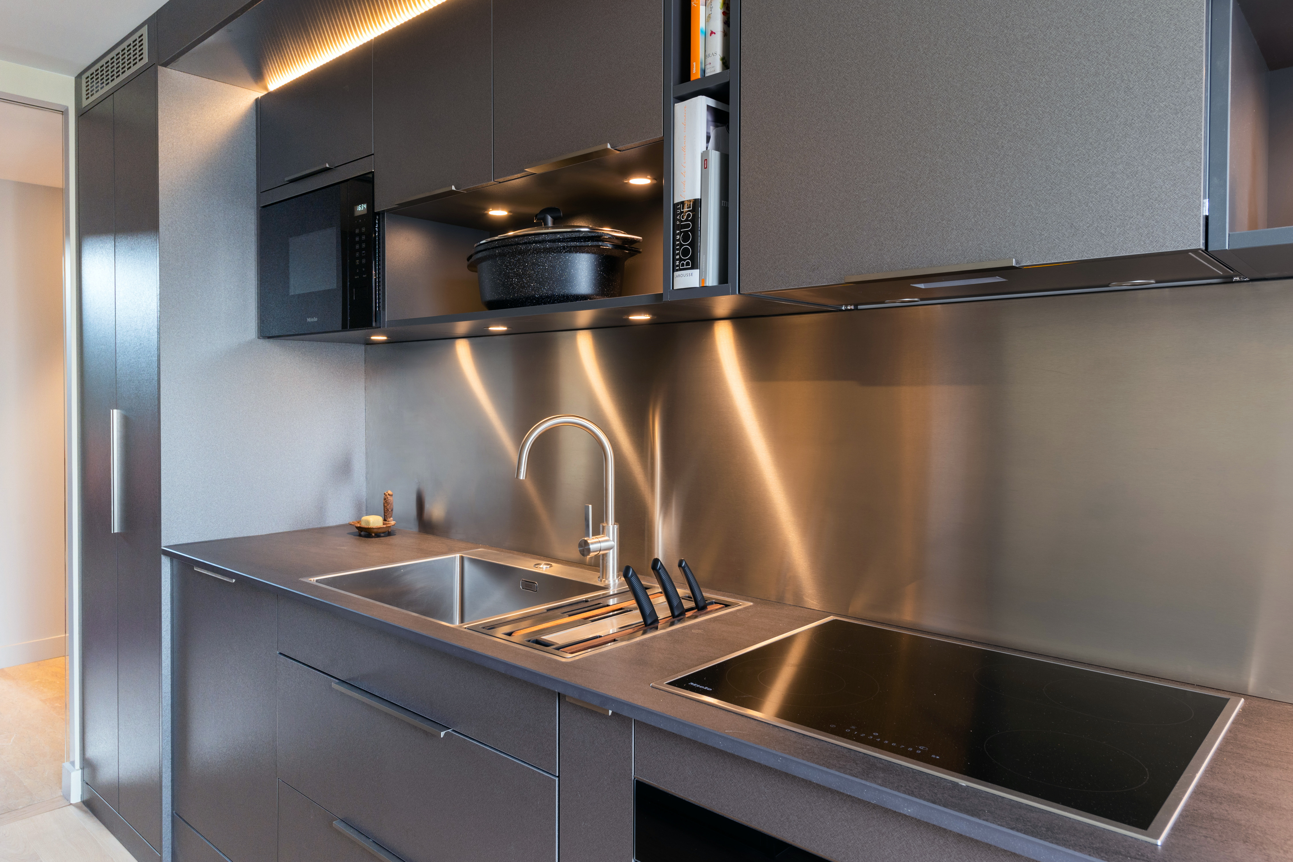 d%C3%A9tail%20meubles%20hauts