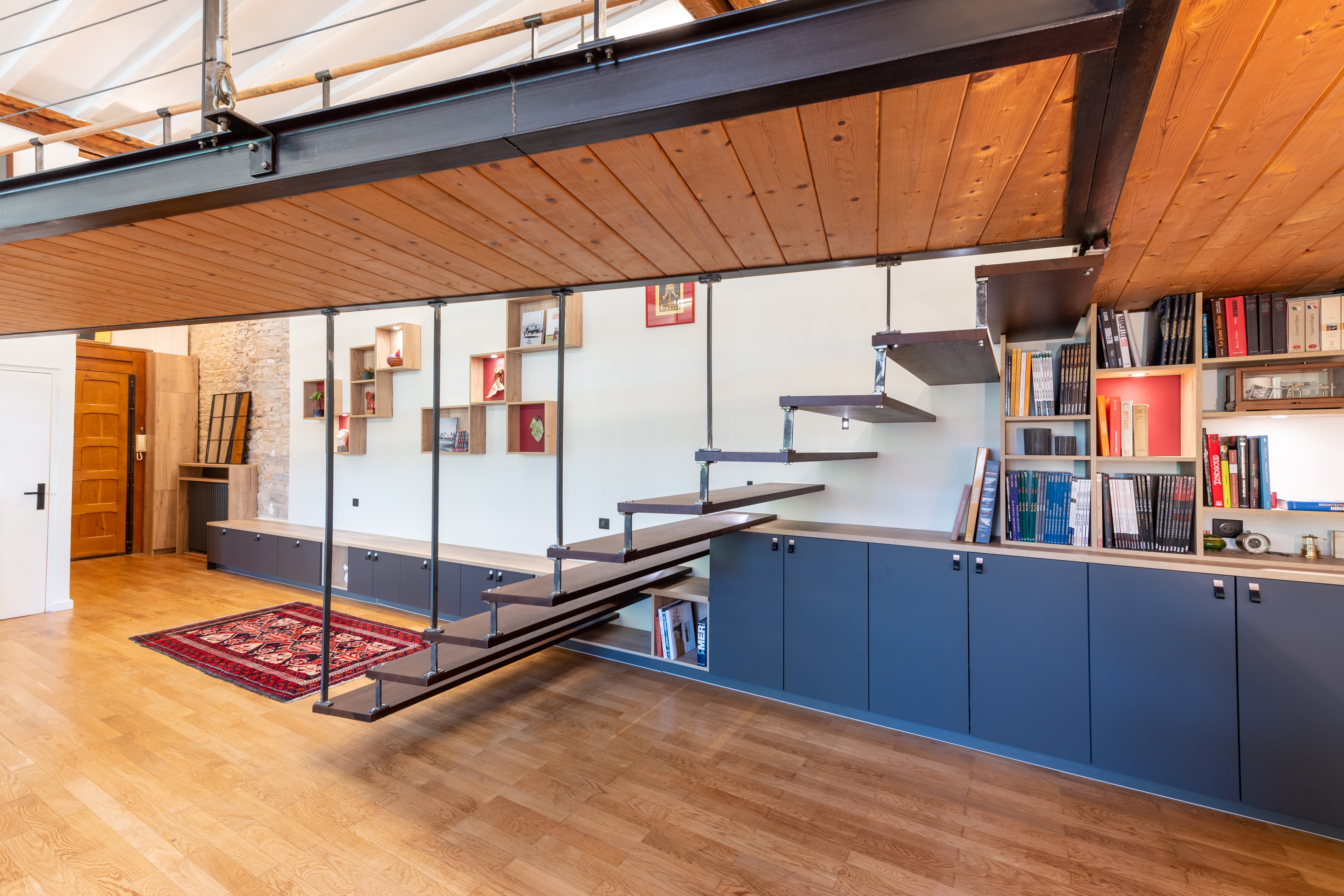 vue%20ne%20ti%C3%A8re%20jusqu%27au%20meuble%20d%27entr%C3%A9e_0