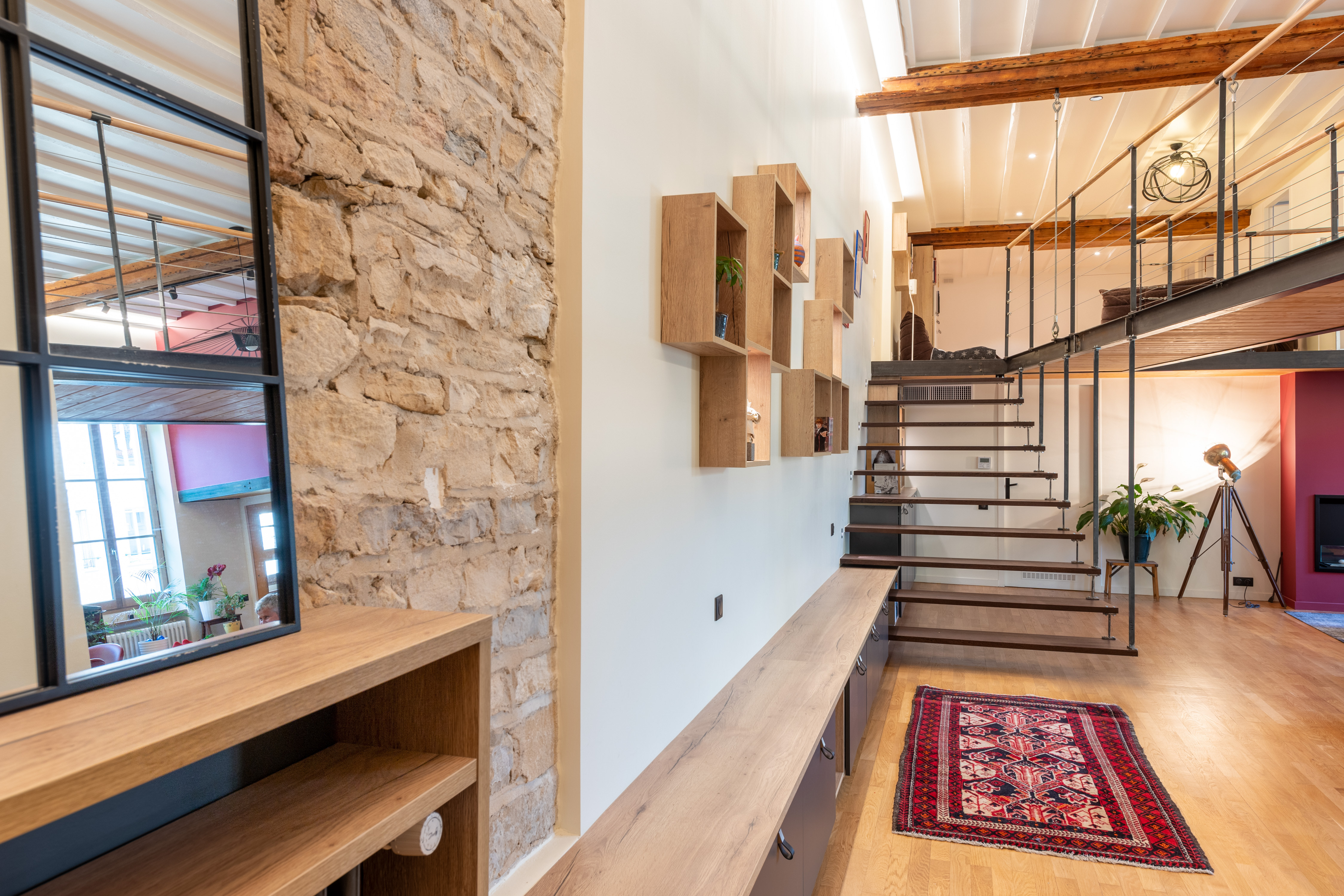 Perene_Juin_2021_063_0