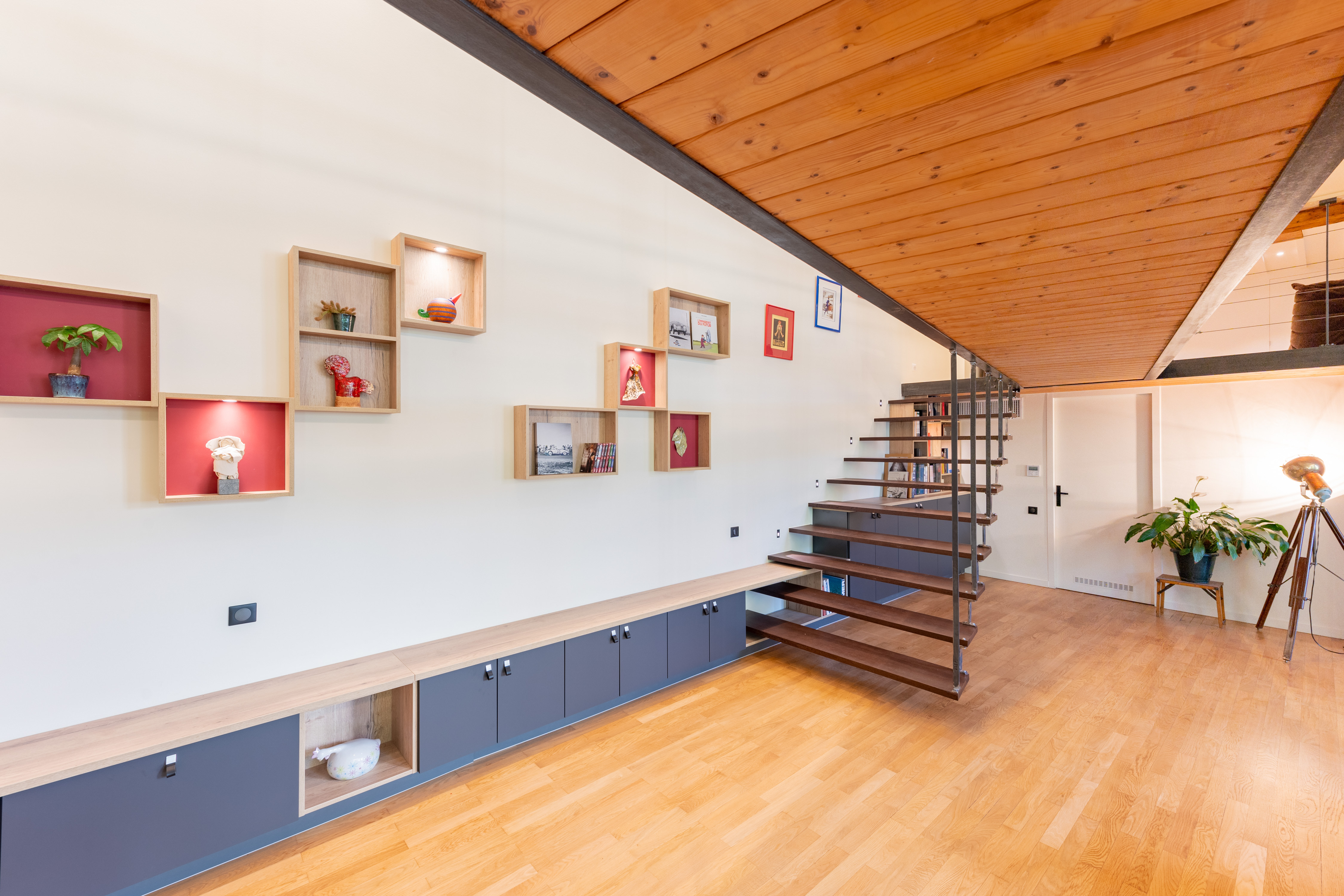 vue%20esemble%20plus%20rapproch%C3%A9e