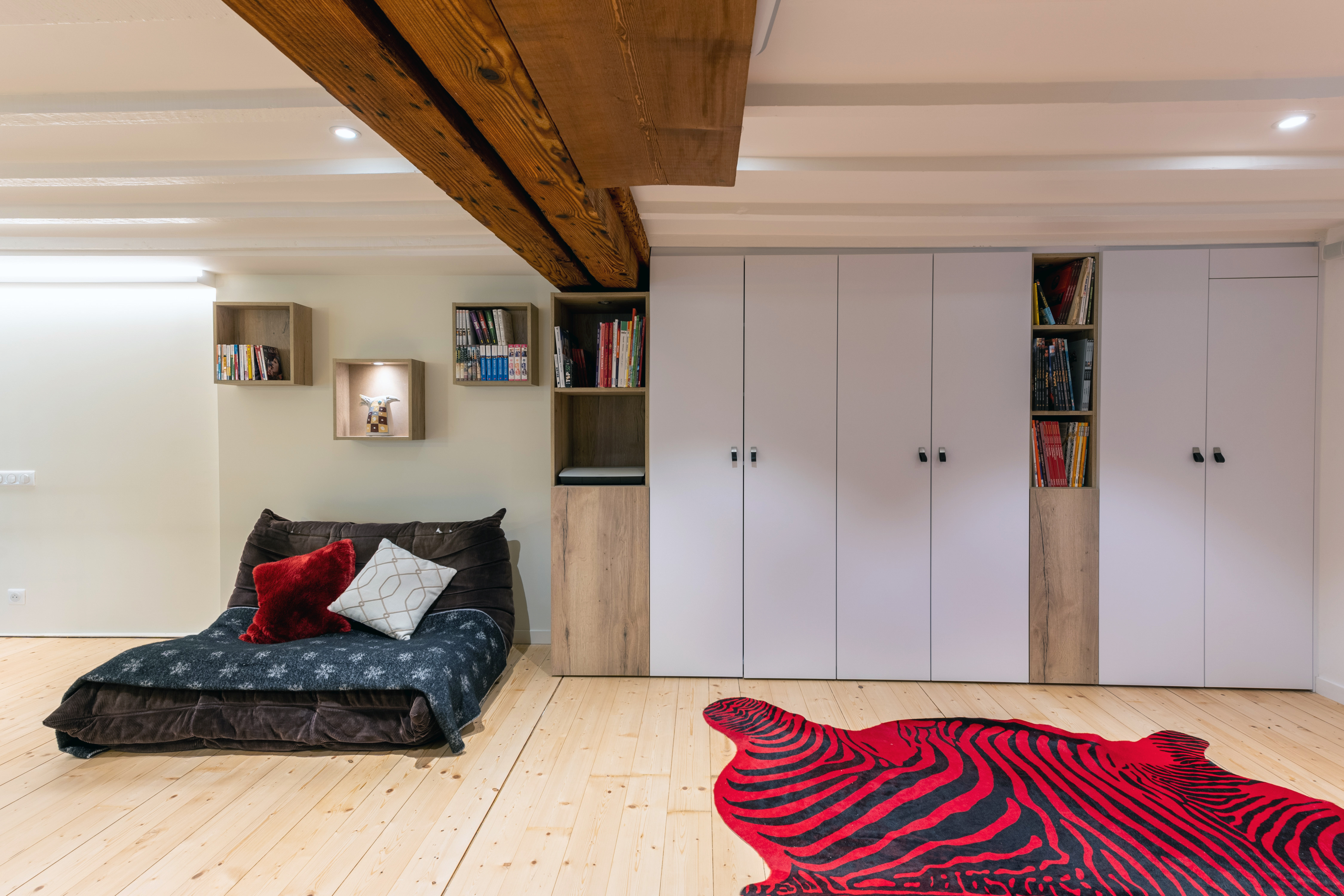 espace%20t%C3%A9l%C3%A9%20biblio_0