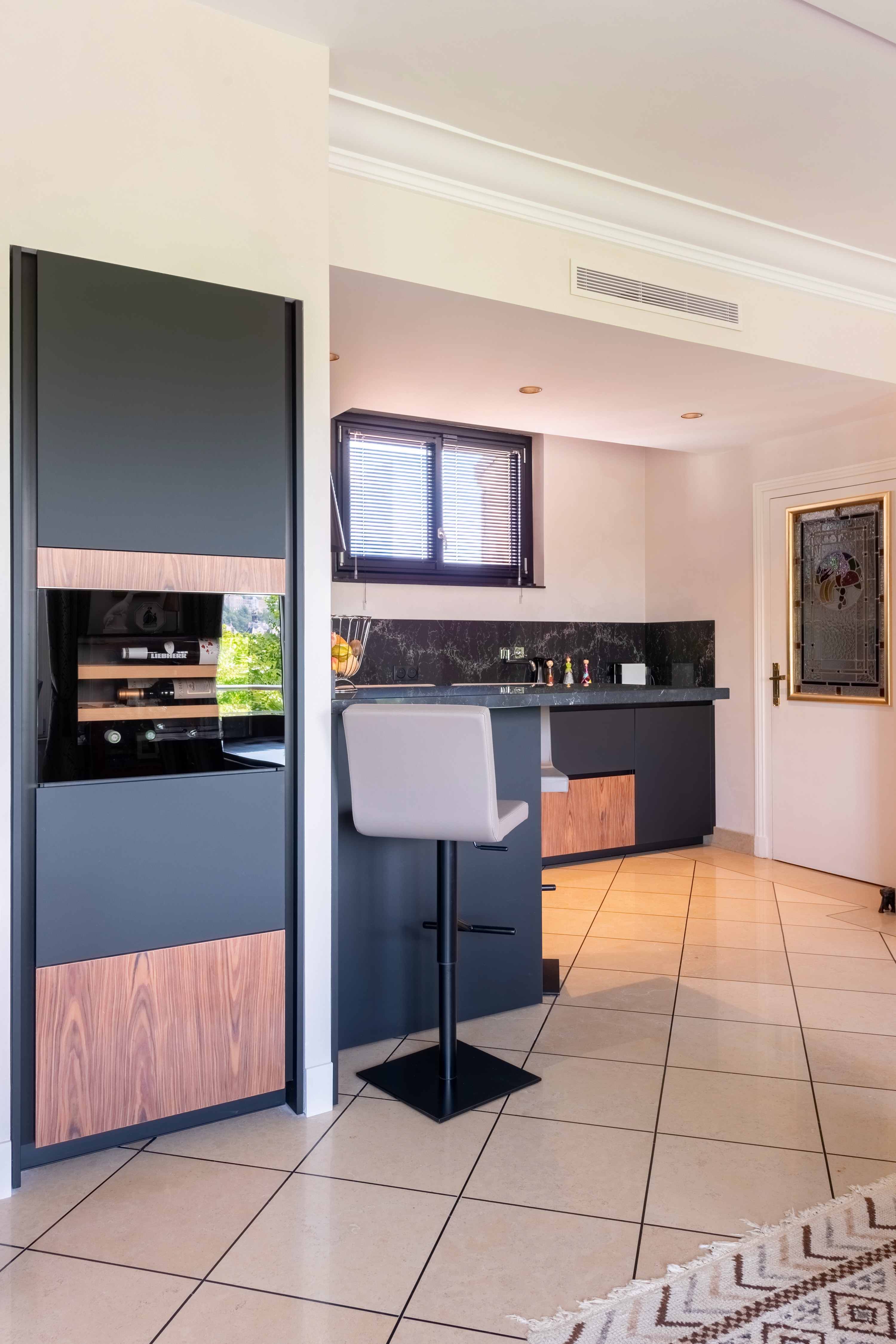 cave%20%C3%A0%20vins