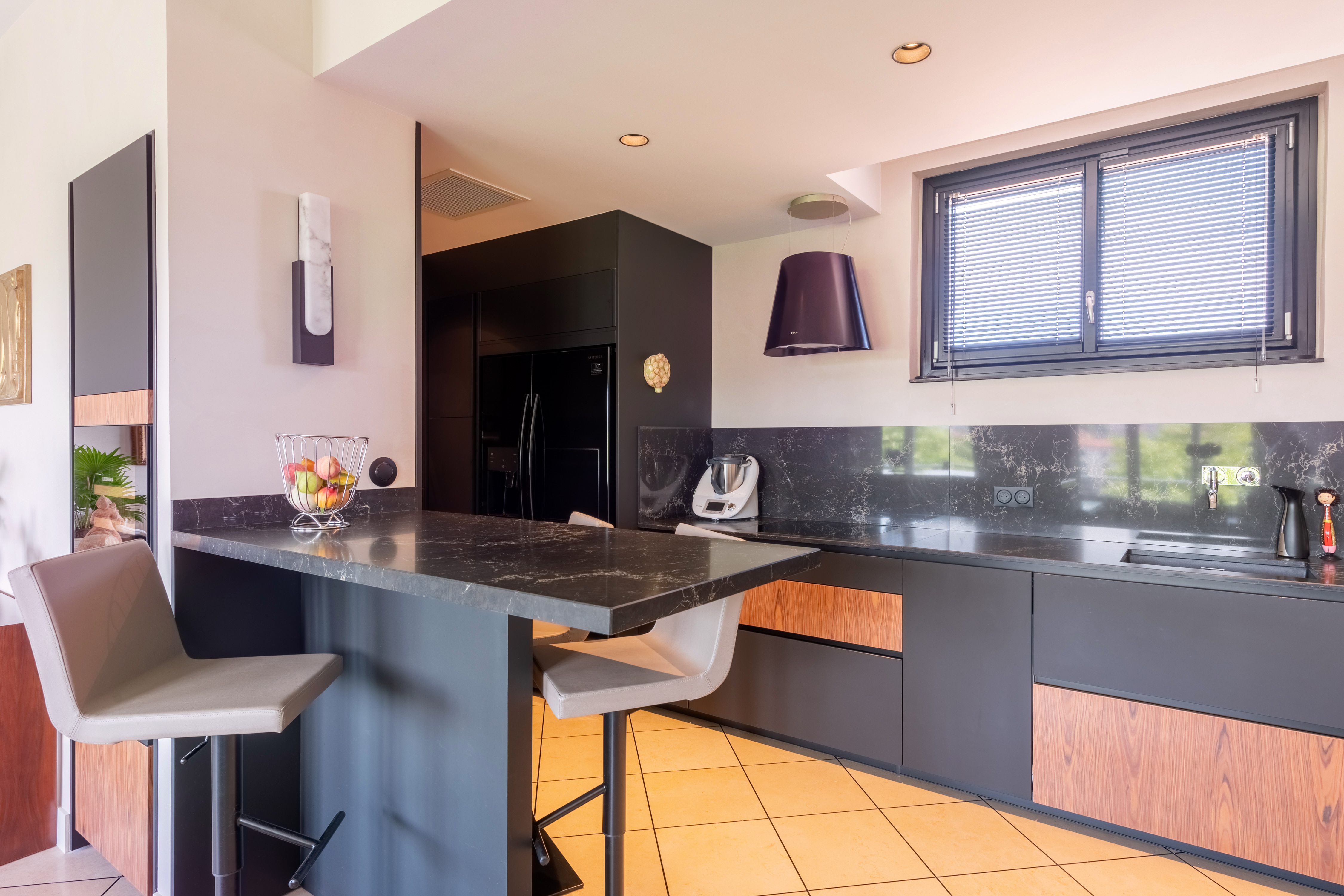 vue%20ensemble%20%20profondeur