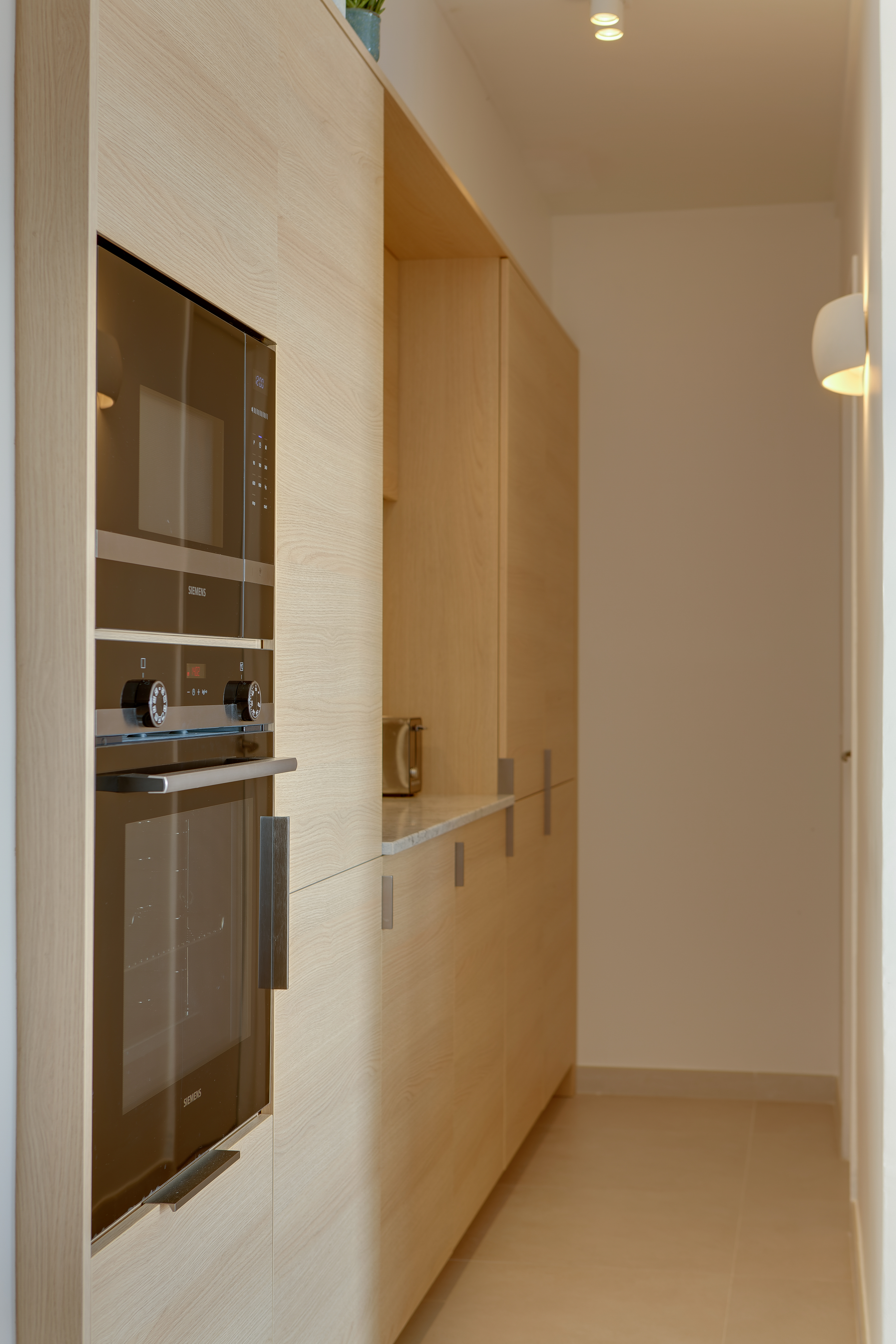 PERENE-DU_CROIZET%20%289%29