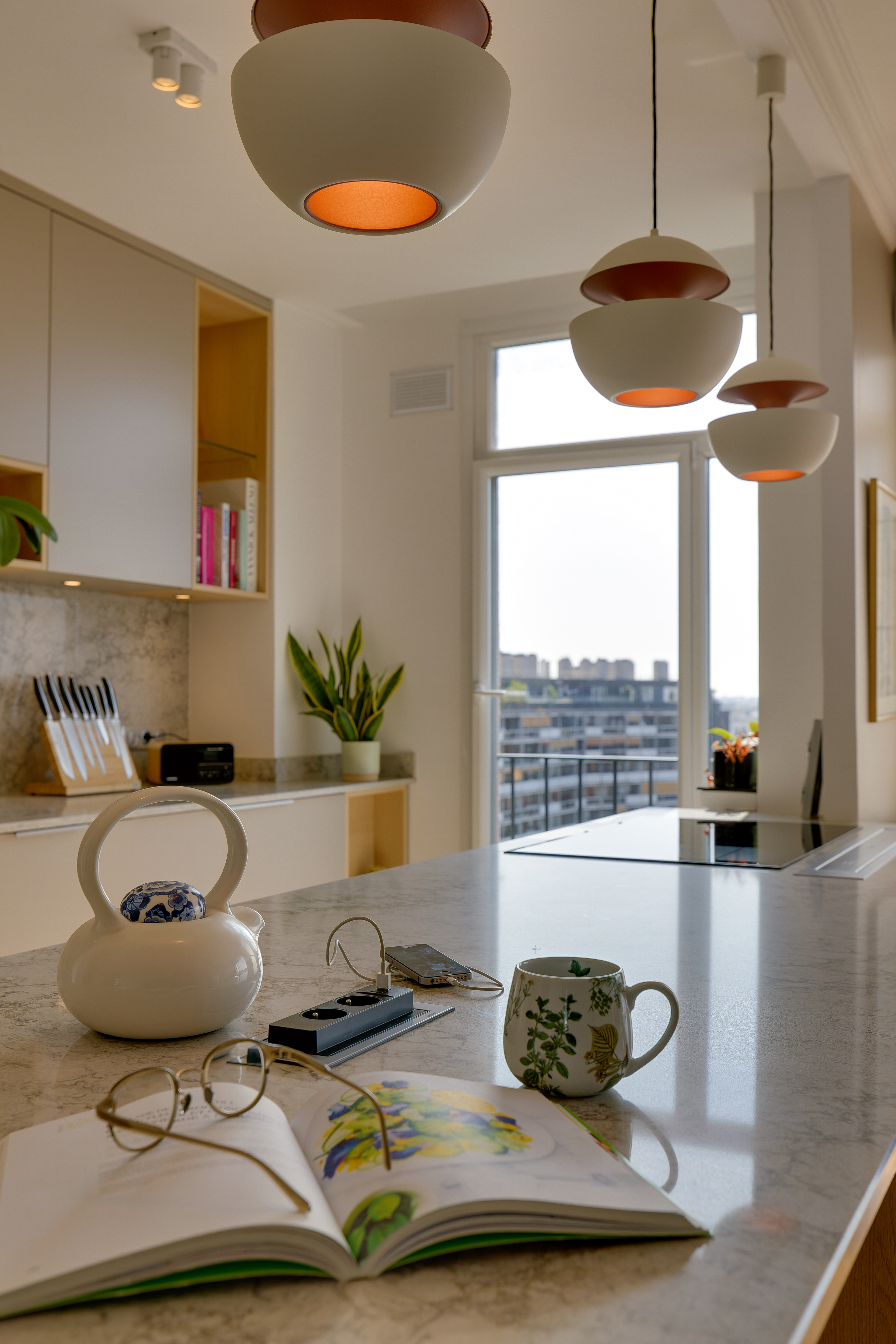 PERENE-DU_CROIZET%20%285%29