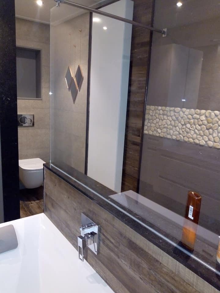 237788261_2051622261643766_5580762966554854557_n