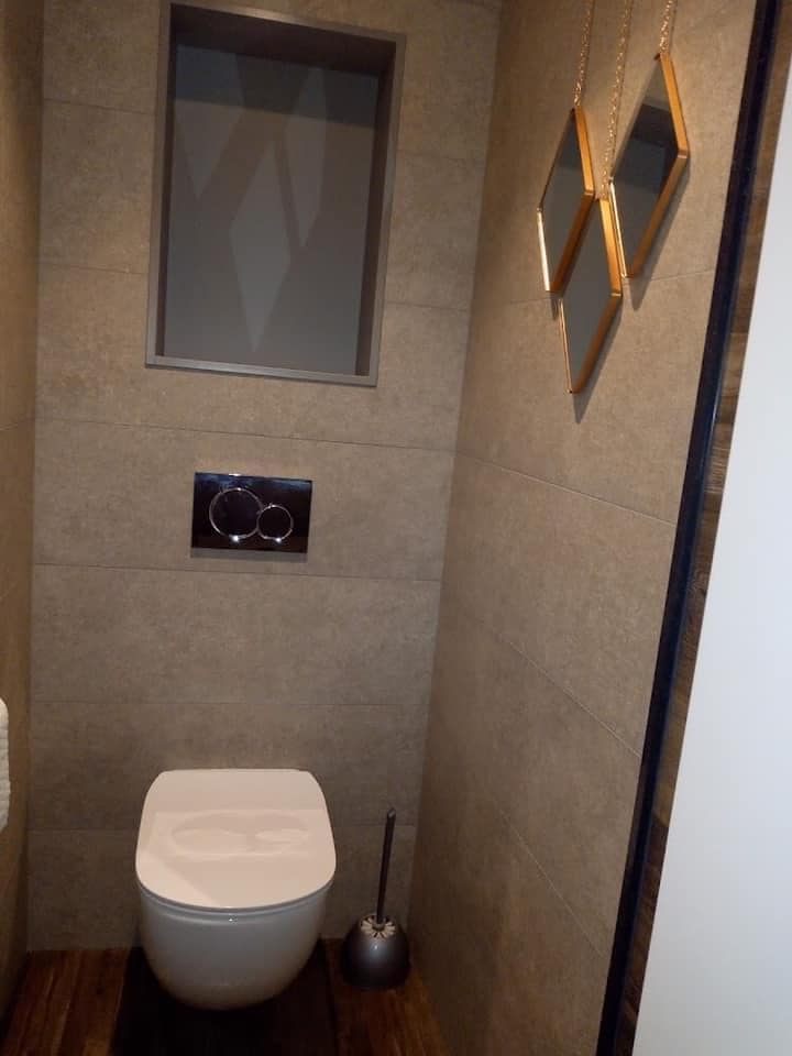 236439949_2051622408310418_3338679052070779805_n