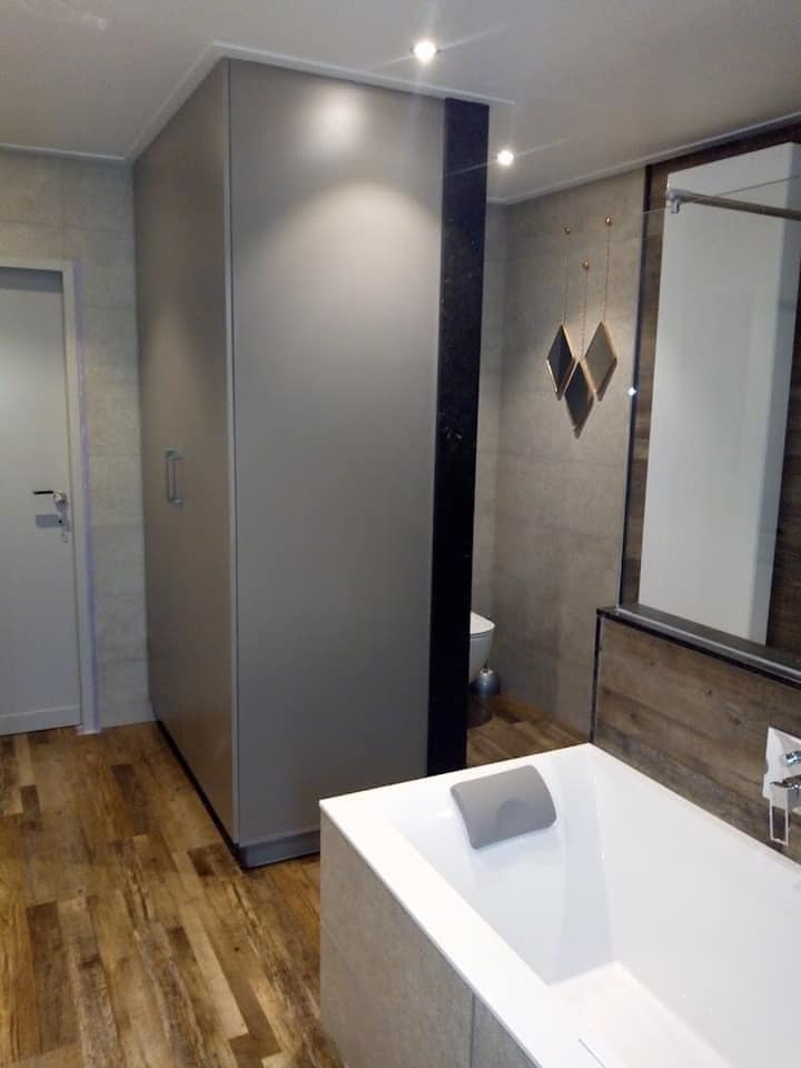 236139978_2051622241643768_4890822636903577191_n