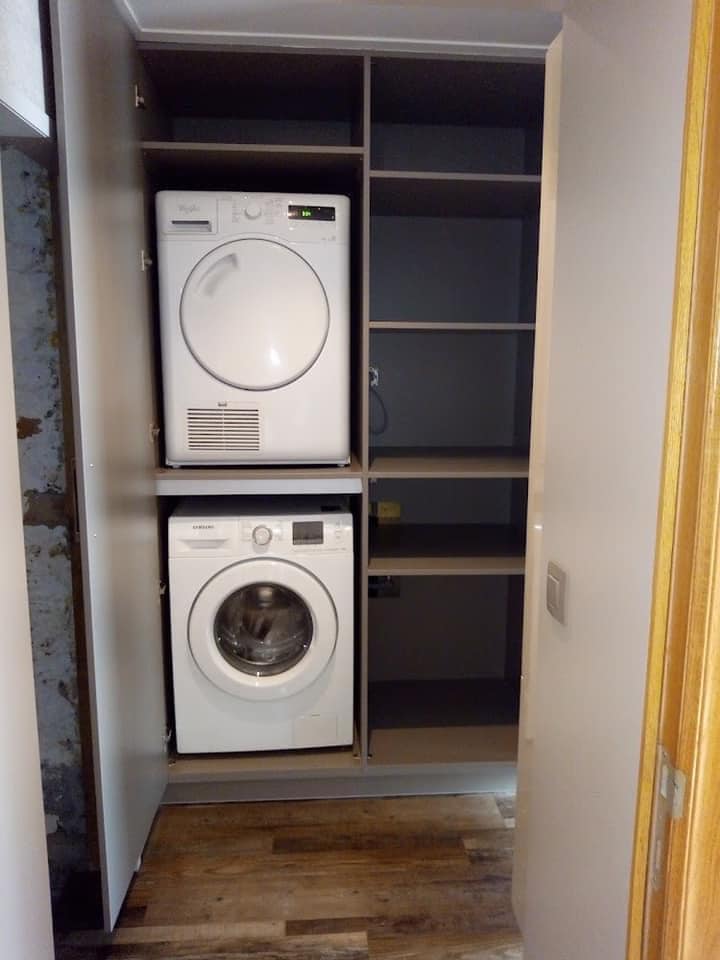 236224728_2051622348310424_5861587762914680119_n