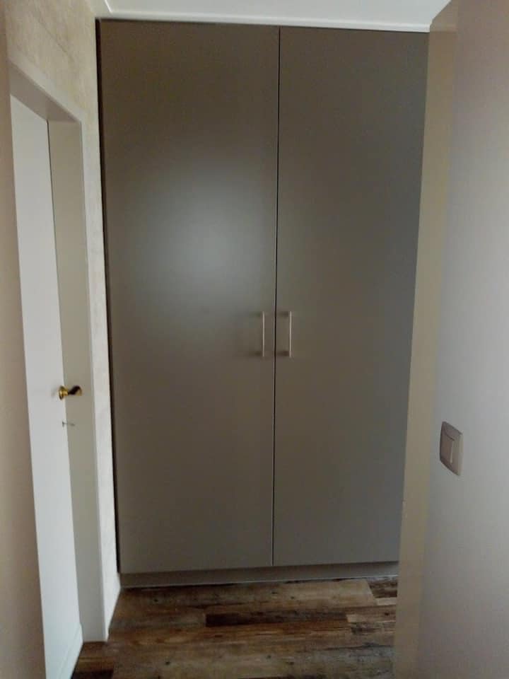 238702243_2051622191643773_7423185877141048380_n