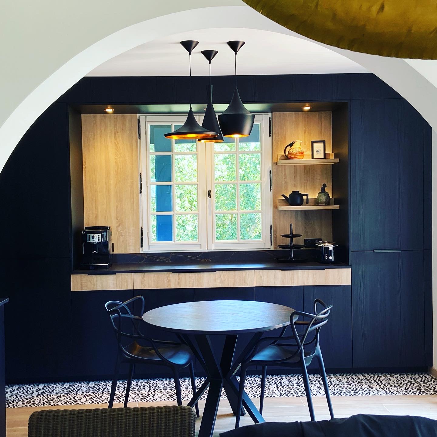 8C3F9543-8BB5-48BD-996D-66B3CC4594EE