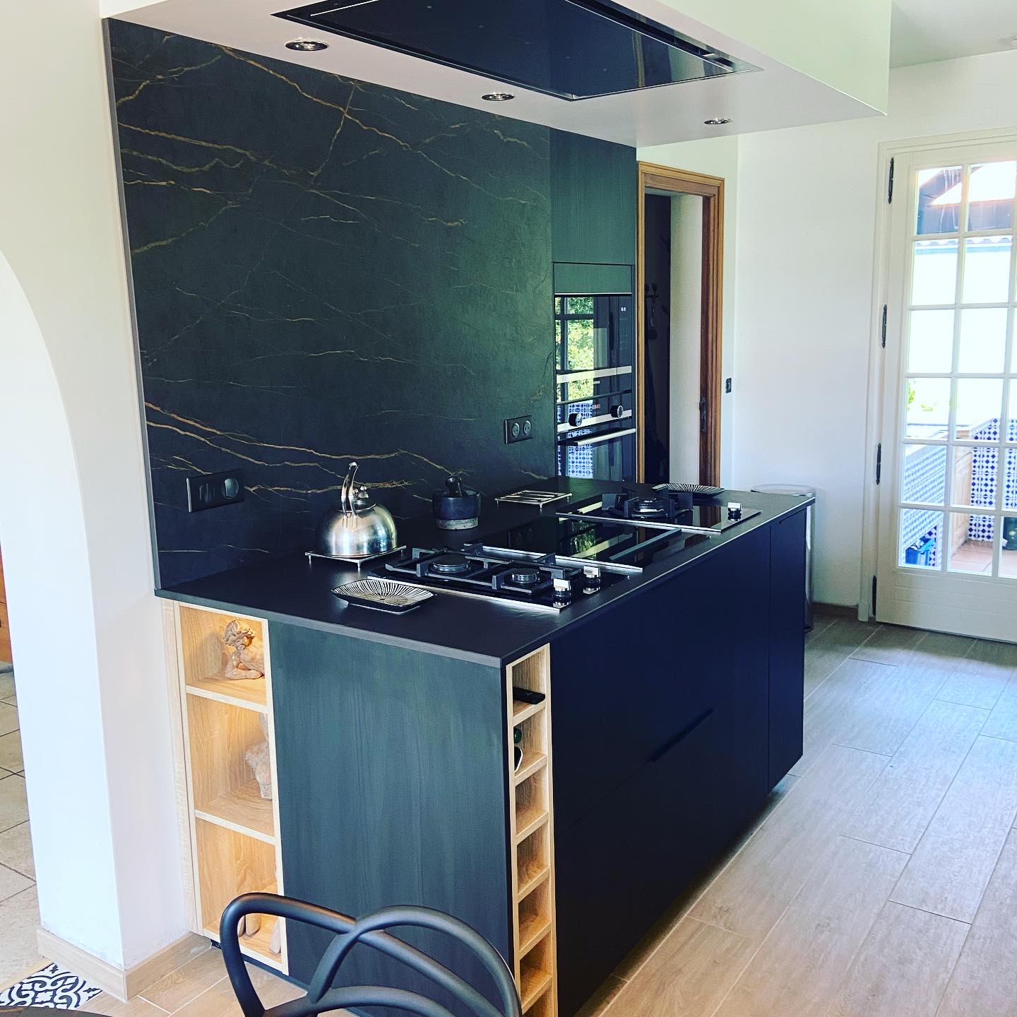 140AF580-B4C0-47CC-A590-6292701C7CEE