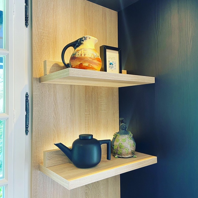 0EF8F64C-174B-4DDC-8B03-785A69721DCC_0