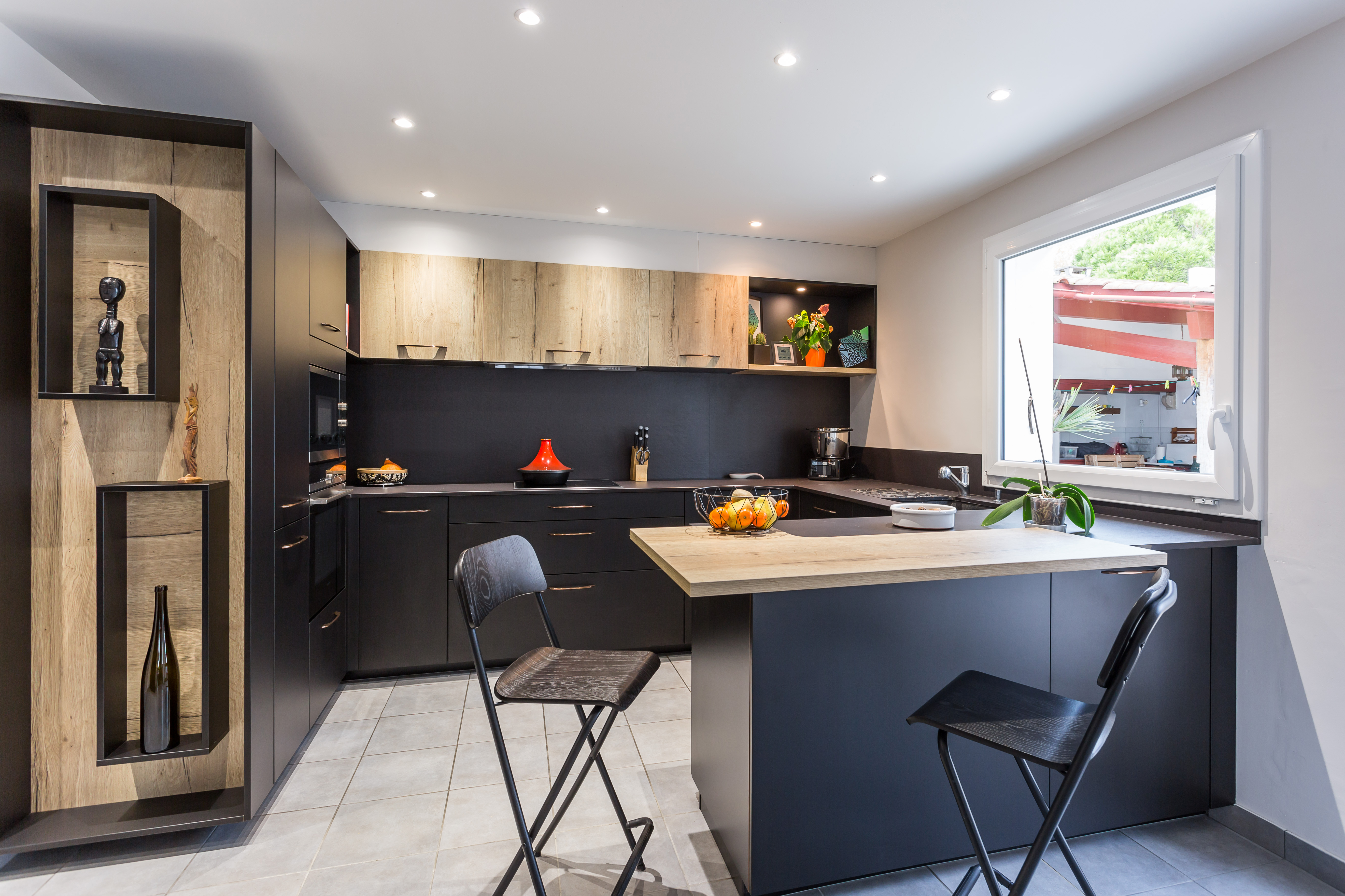 perene_st_jean_de_luz_15_1577432_0B6A0755