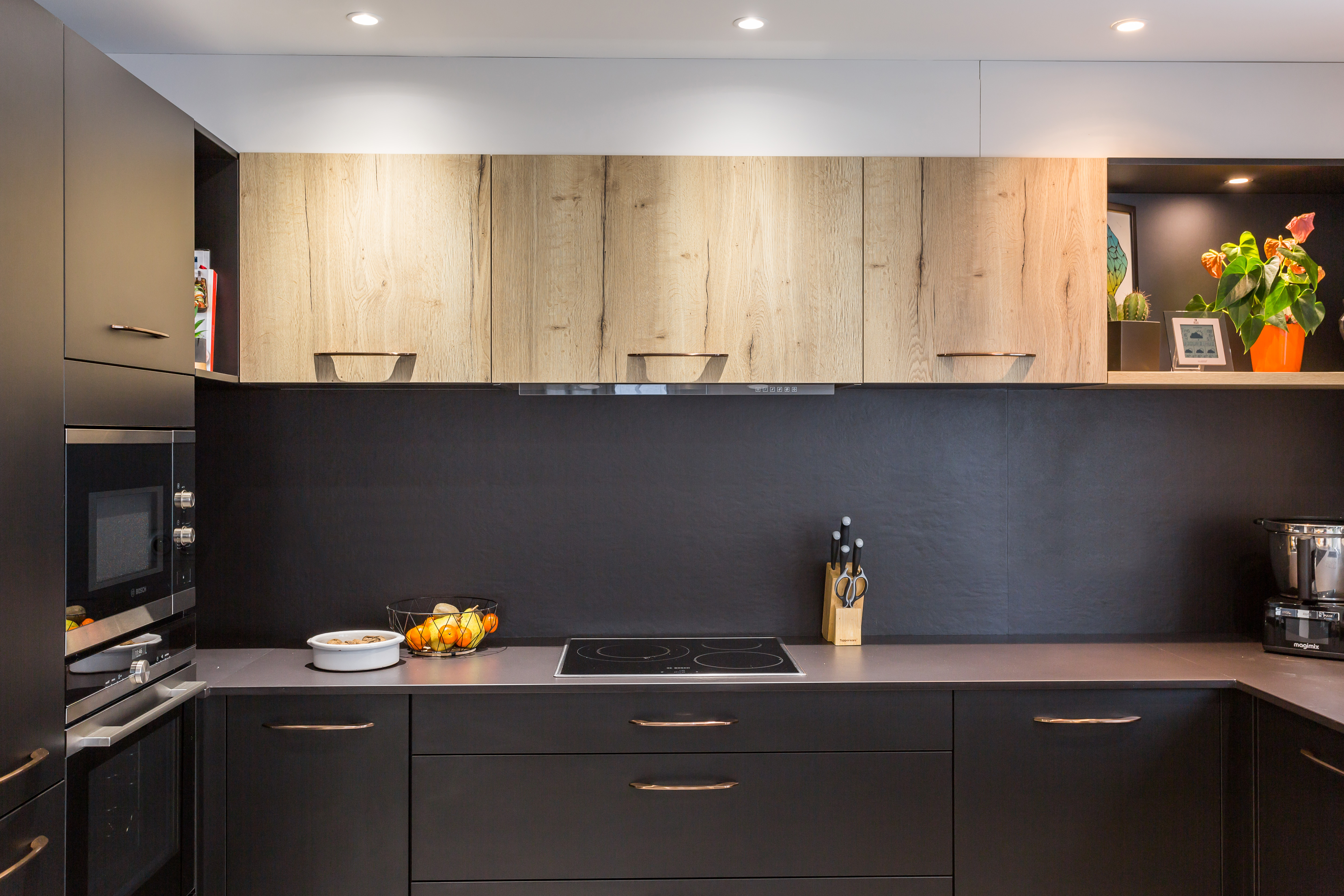 perene_st_jean_de_luz_15_1577432_0B6A0776