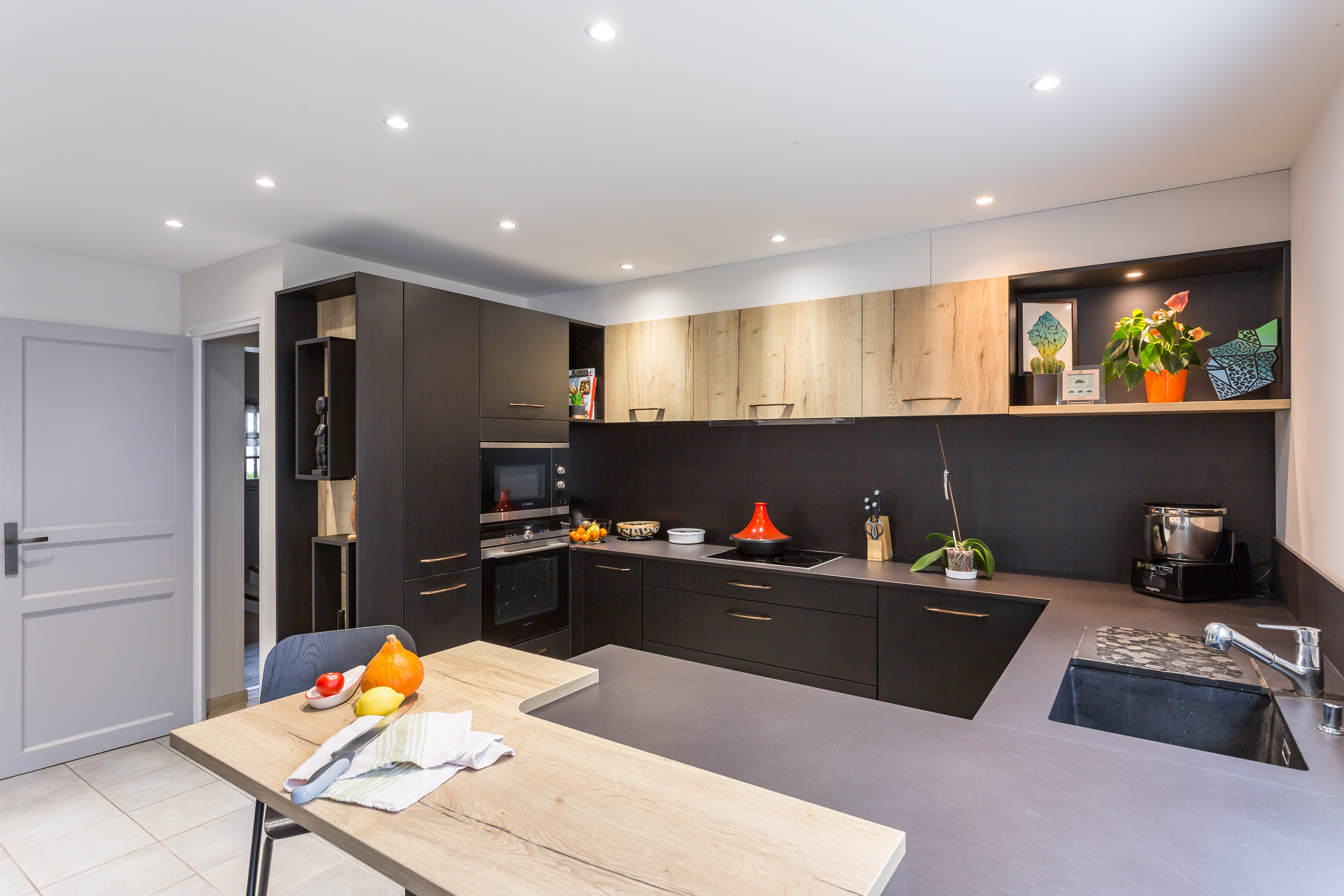 perene_st_jean_de_luz_15_1577432_0B6A0767