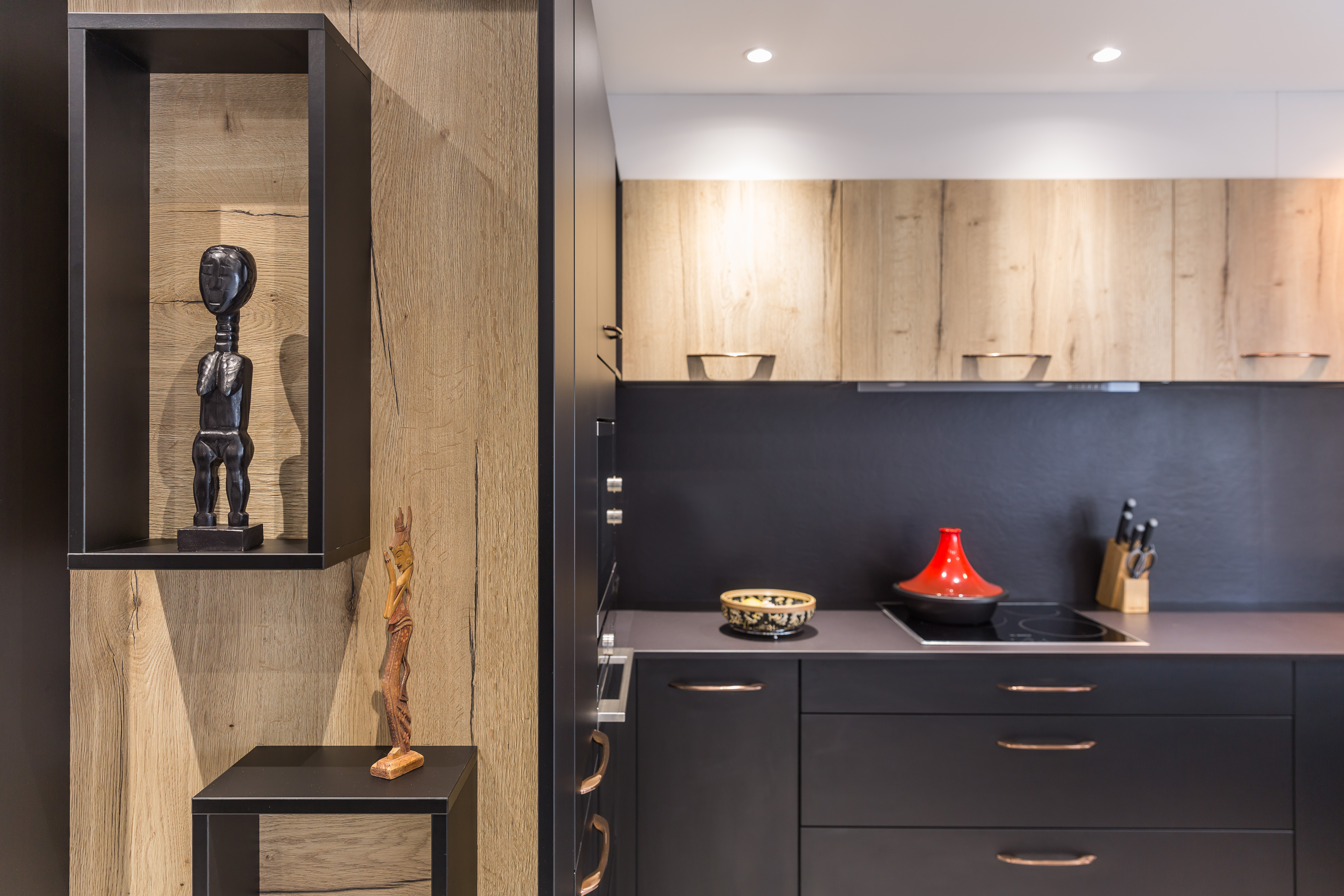 perene_st_jean_de_luz_15_1577432_0D5A0791