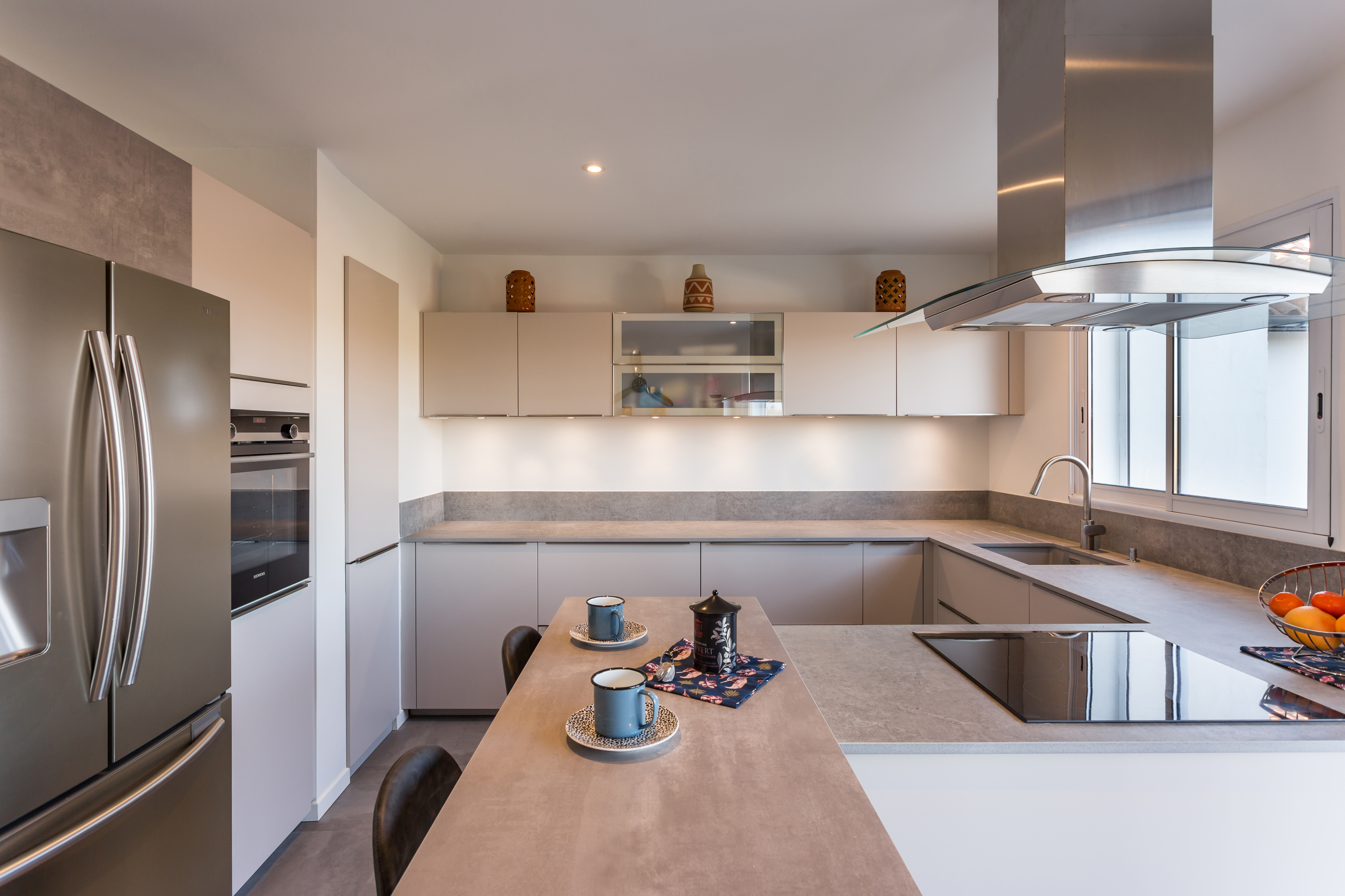 perene_st_jean_de_luz_15_1624353_0B6A8262