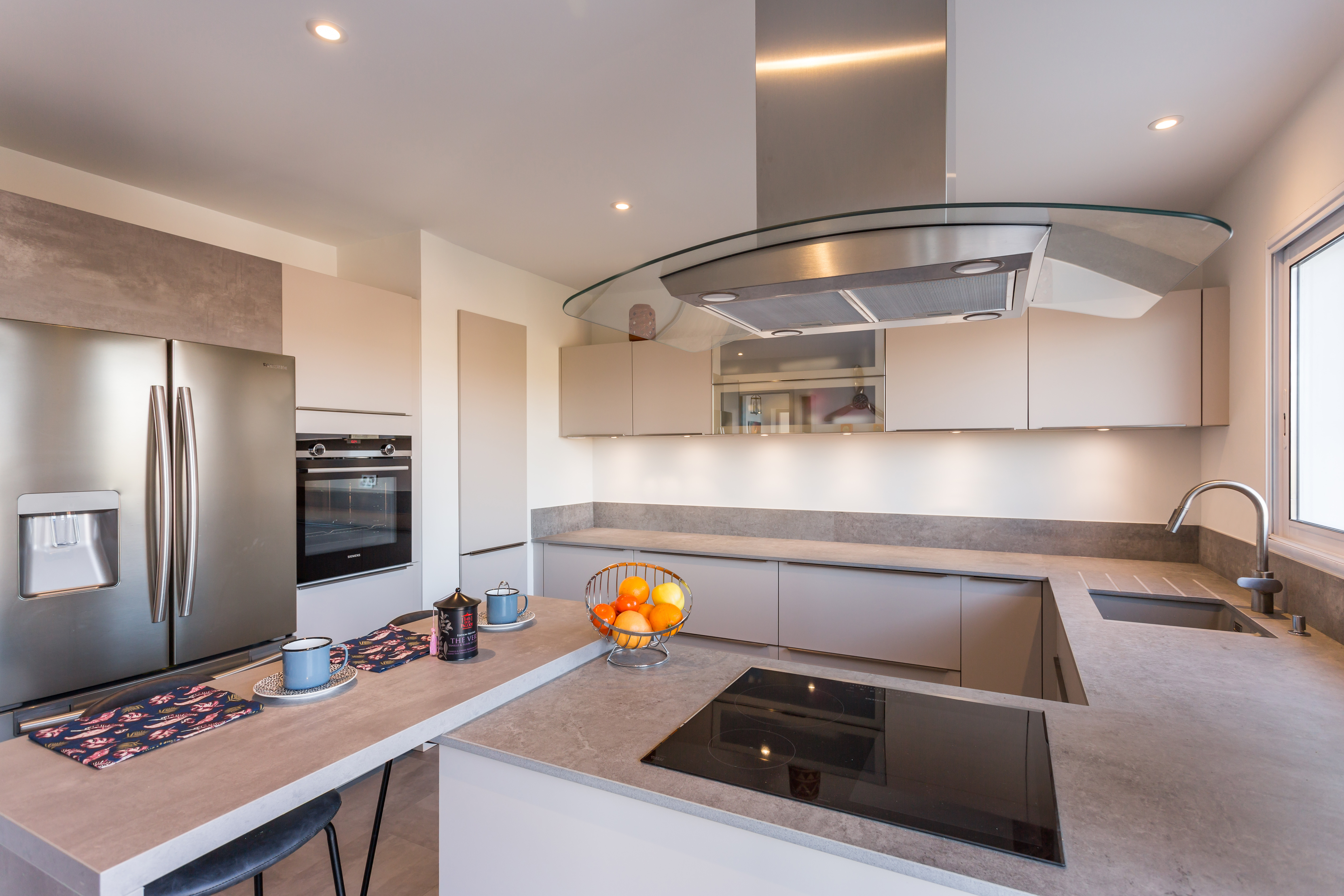 perene_st_jean_de_luz_15_1624353_0B6A8274