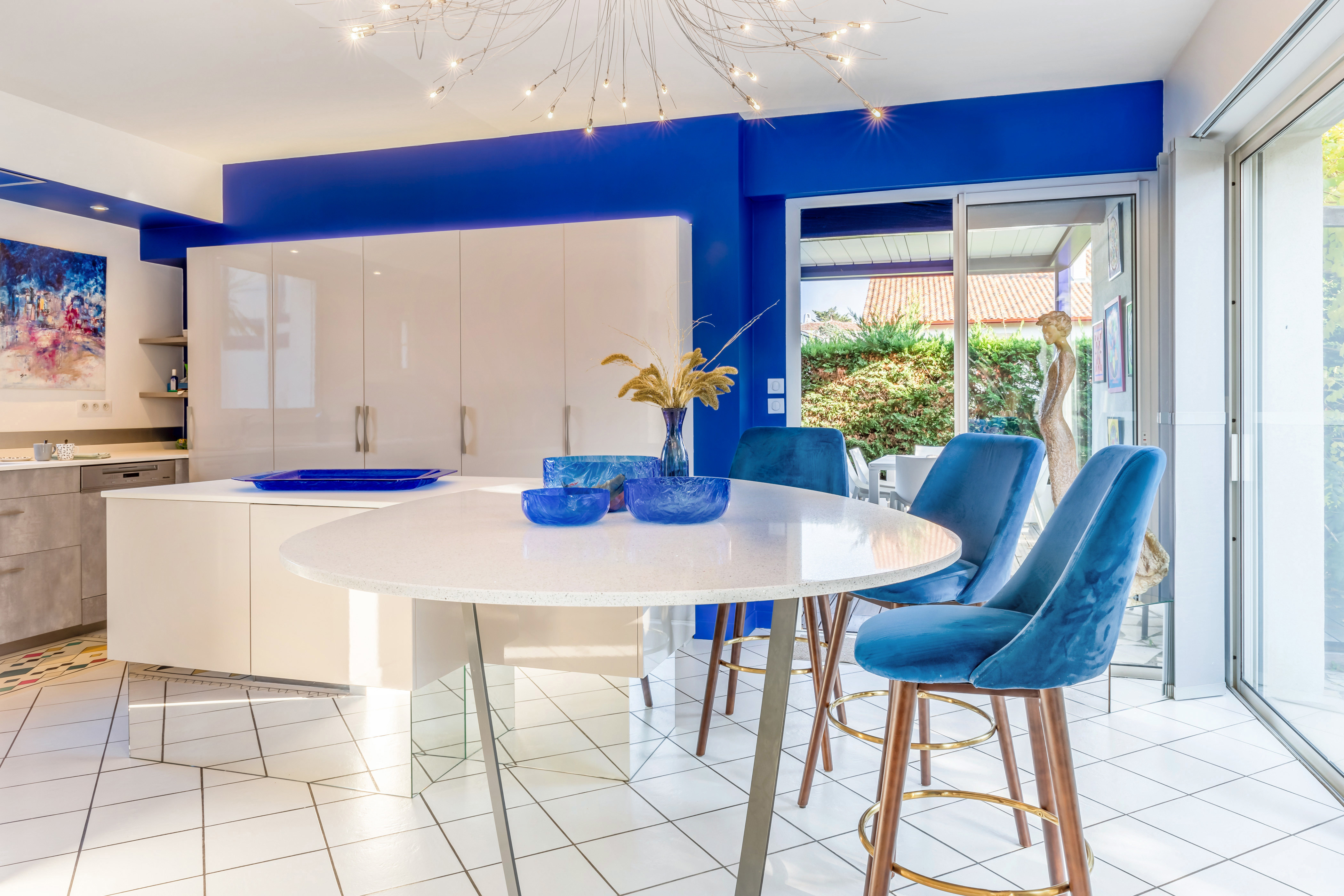 perene_stjeandeluz_cuisine_2-2-v2