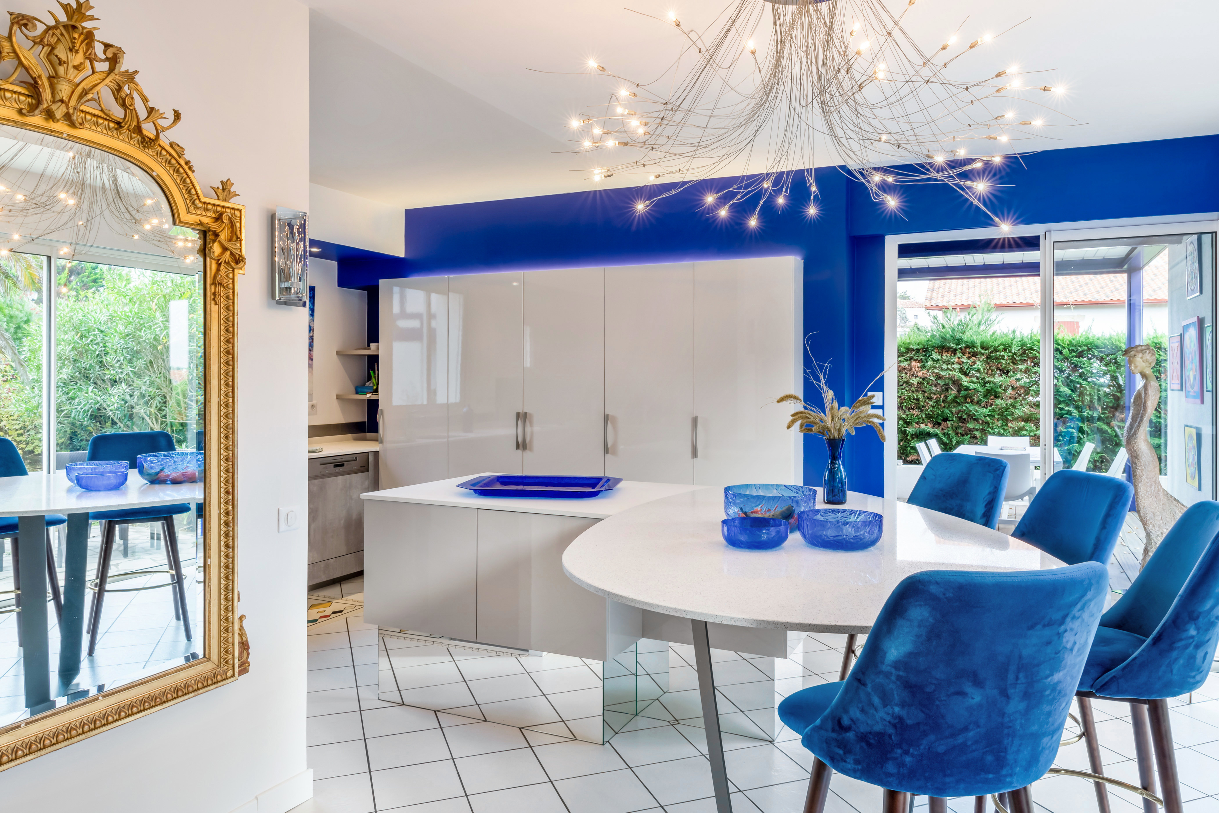 perene_stjeandeluz_cuisine_4-2