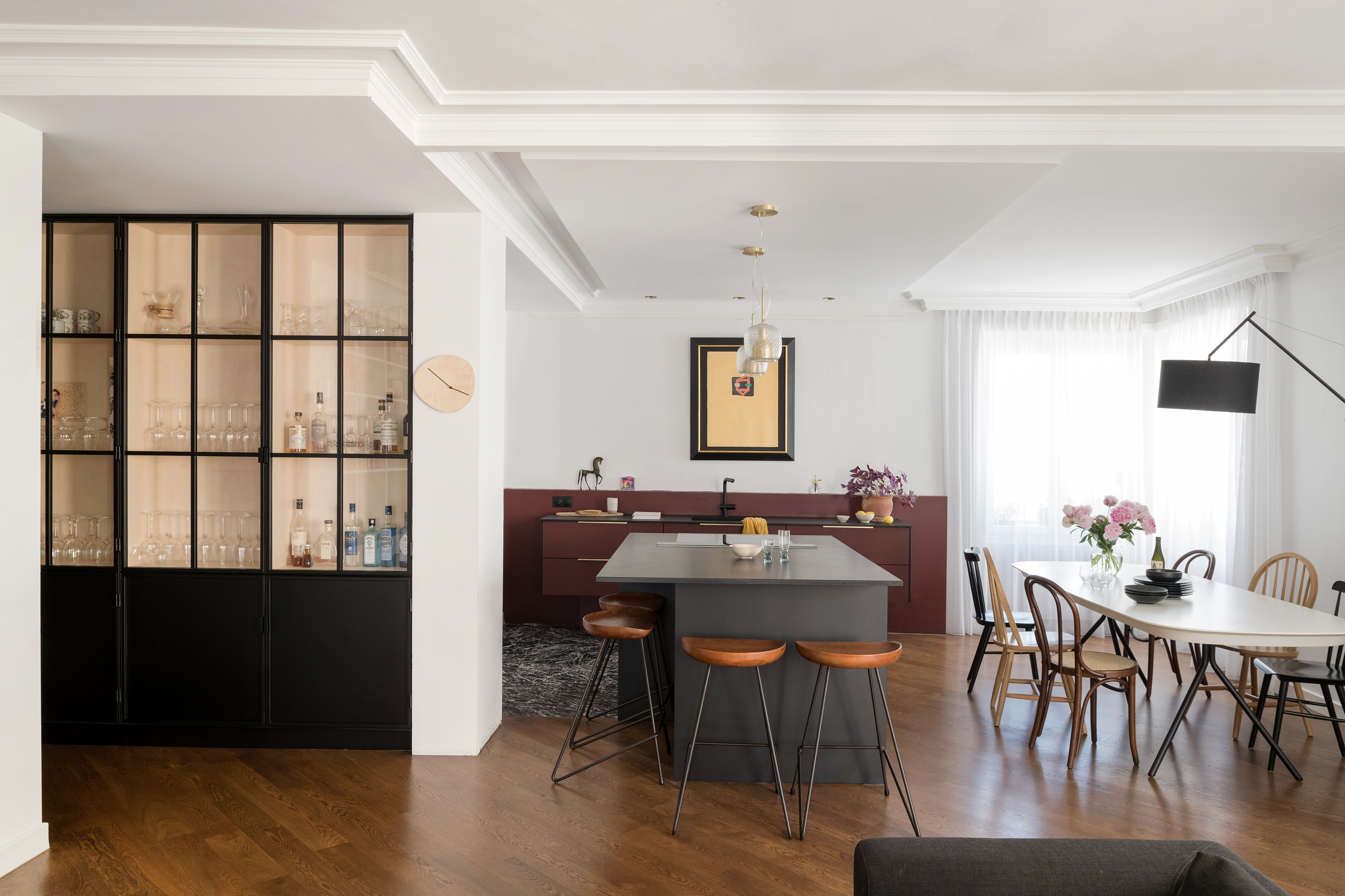 vue%20d%27ensemble_4