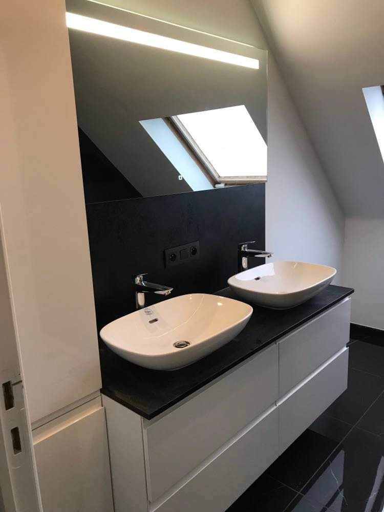 Salle%20de%20bains_1