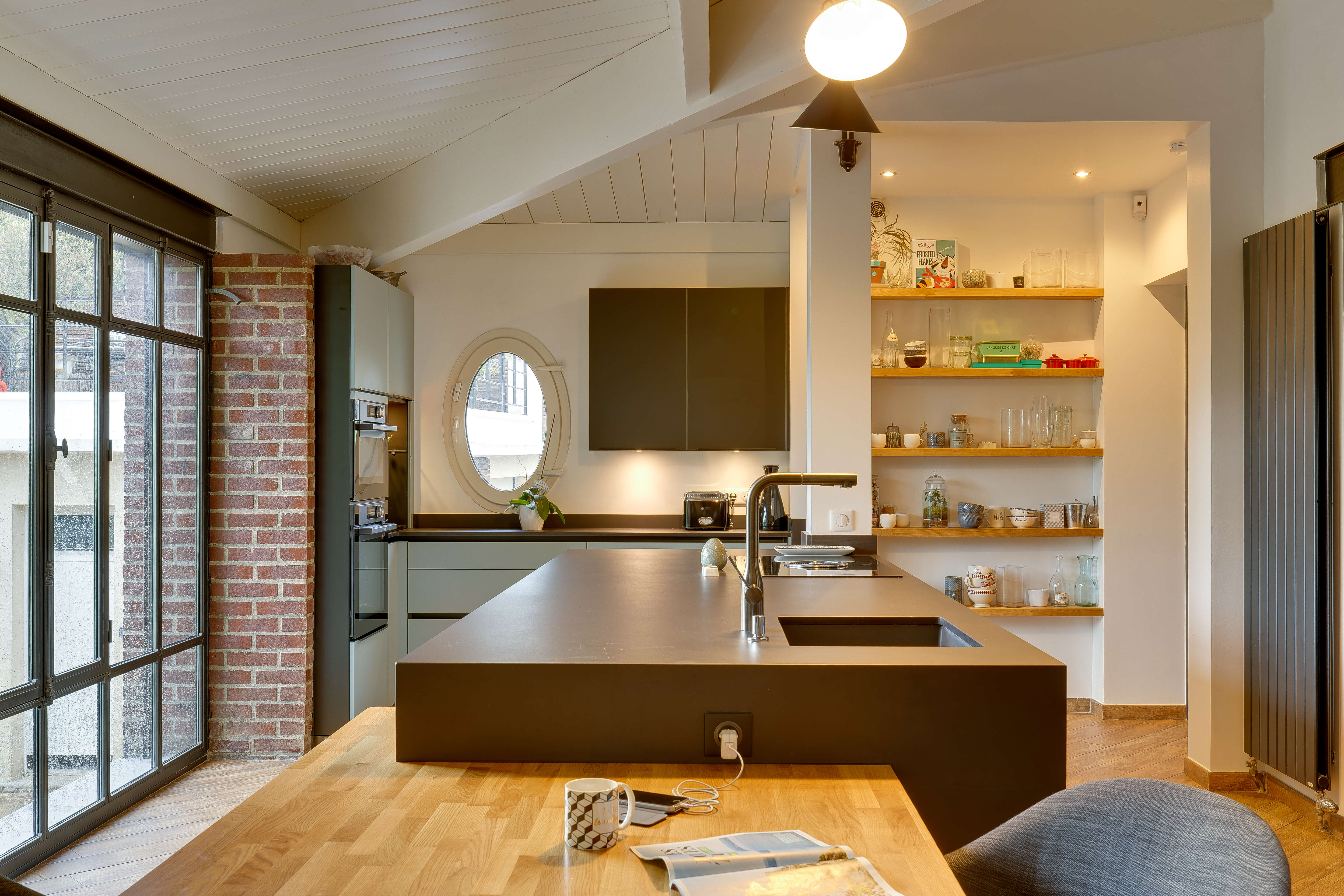 LOUSTALOT-PERENE%20%284%29