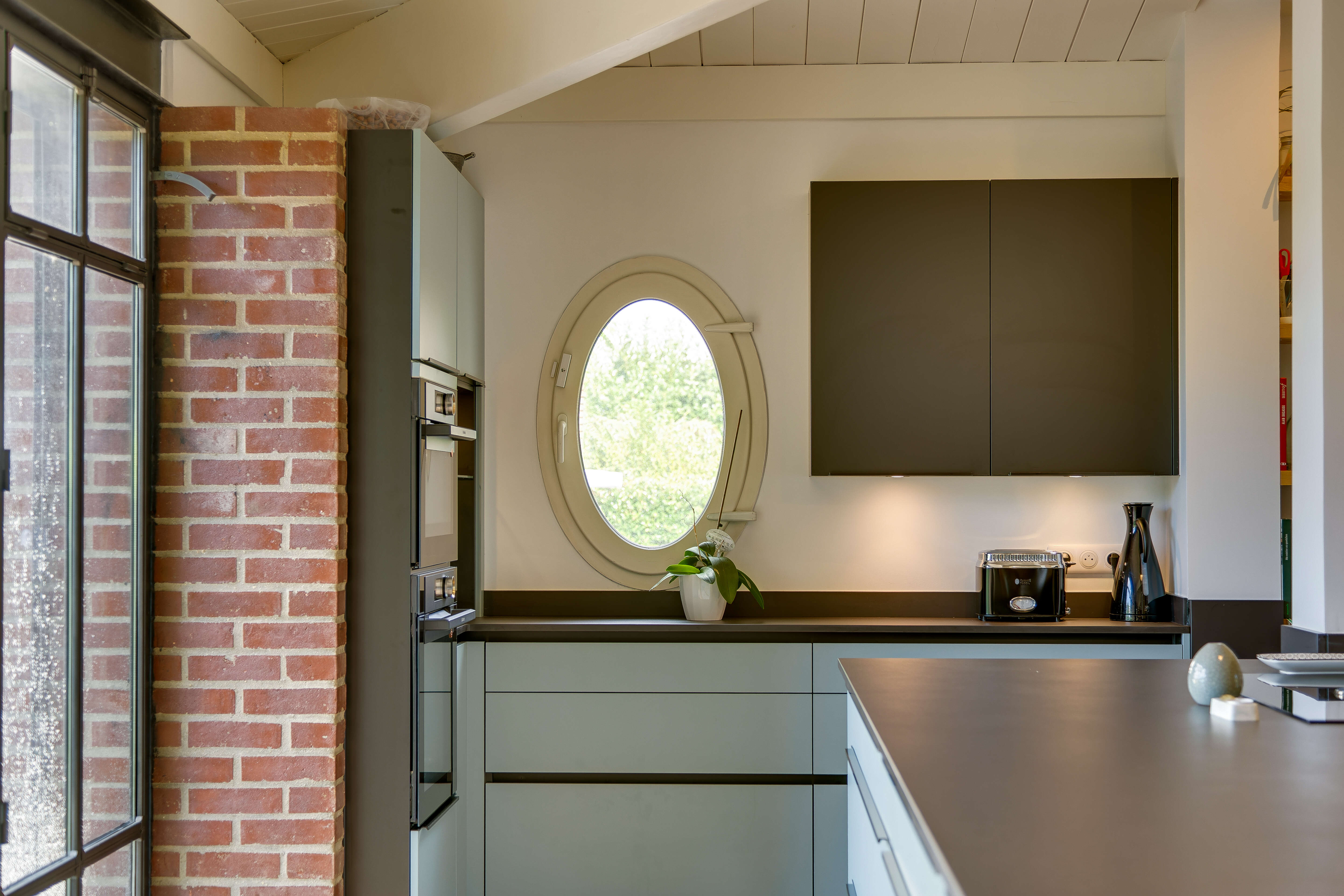 LOUSTALOT-PERENE%20%2810%29