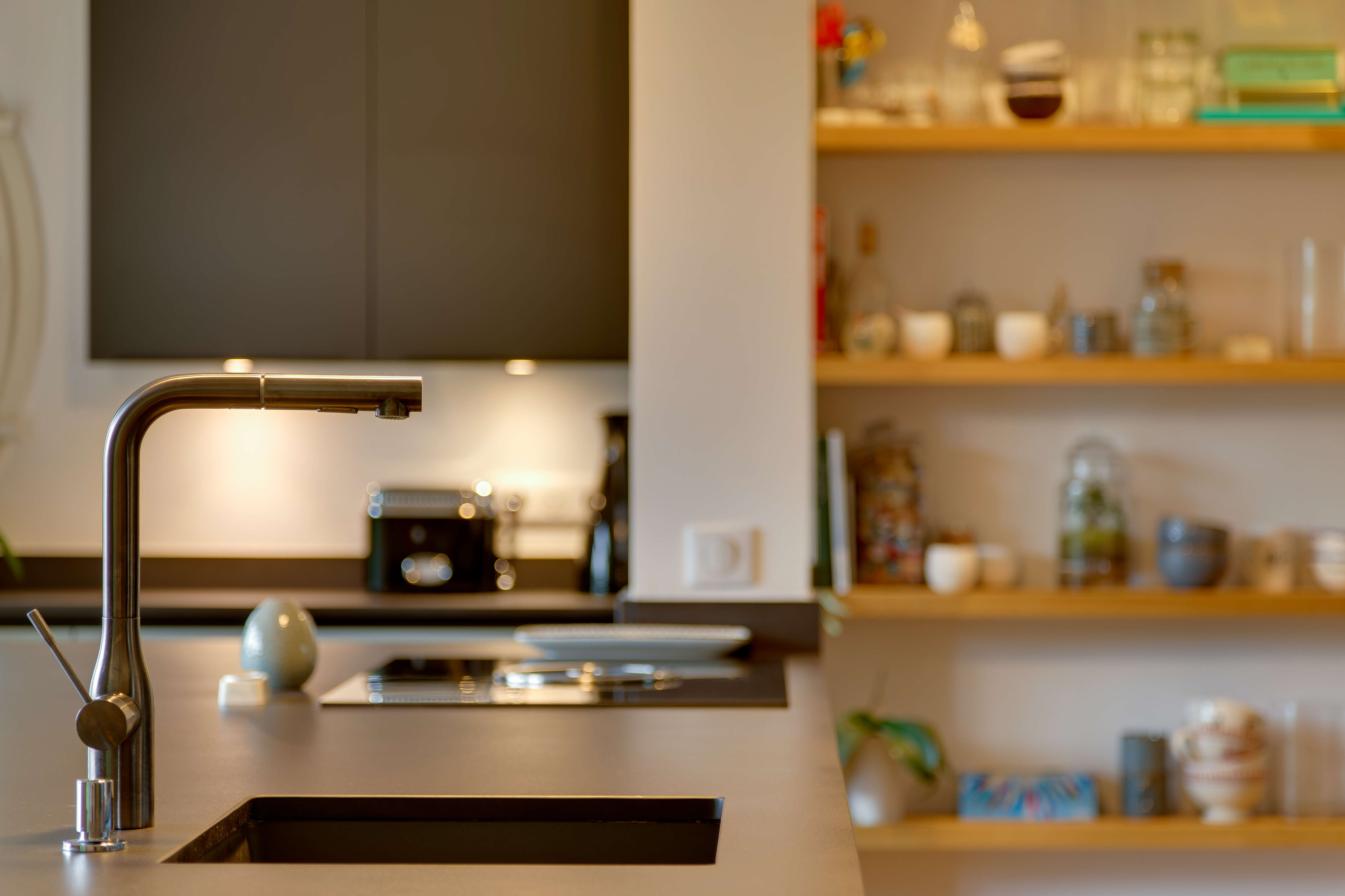 LOUSTALOT-PERENE%20%285%29