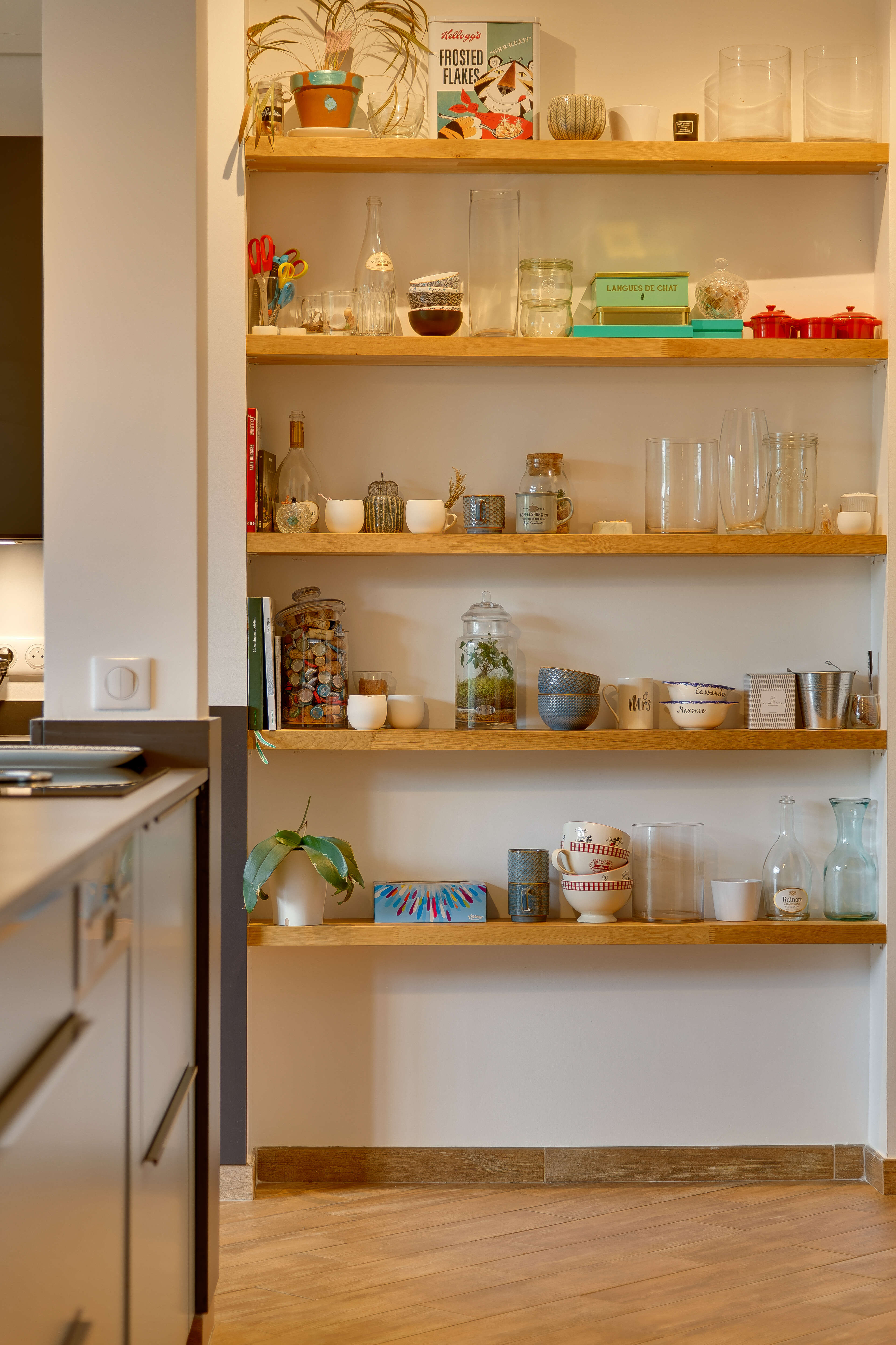 LOUSTALOT-PERENE%20%286%29