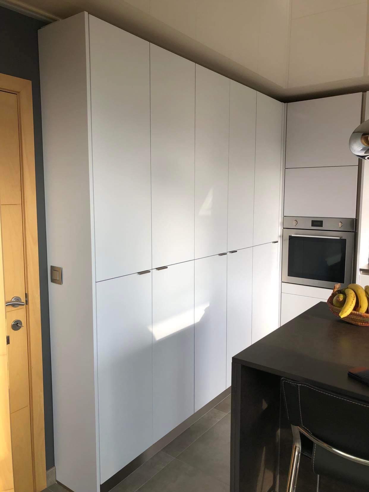 cuisine%203%20%282%29