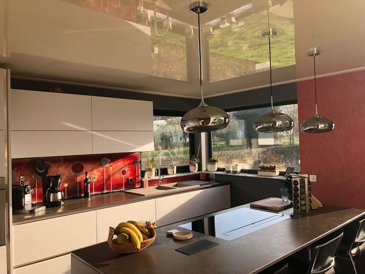 cuisine%205%20%282%29