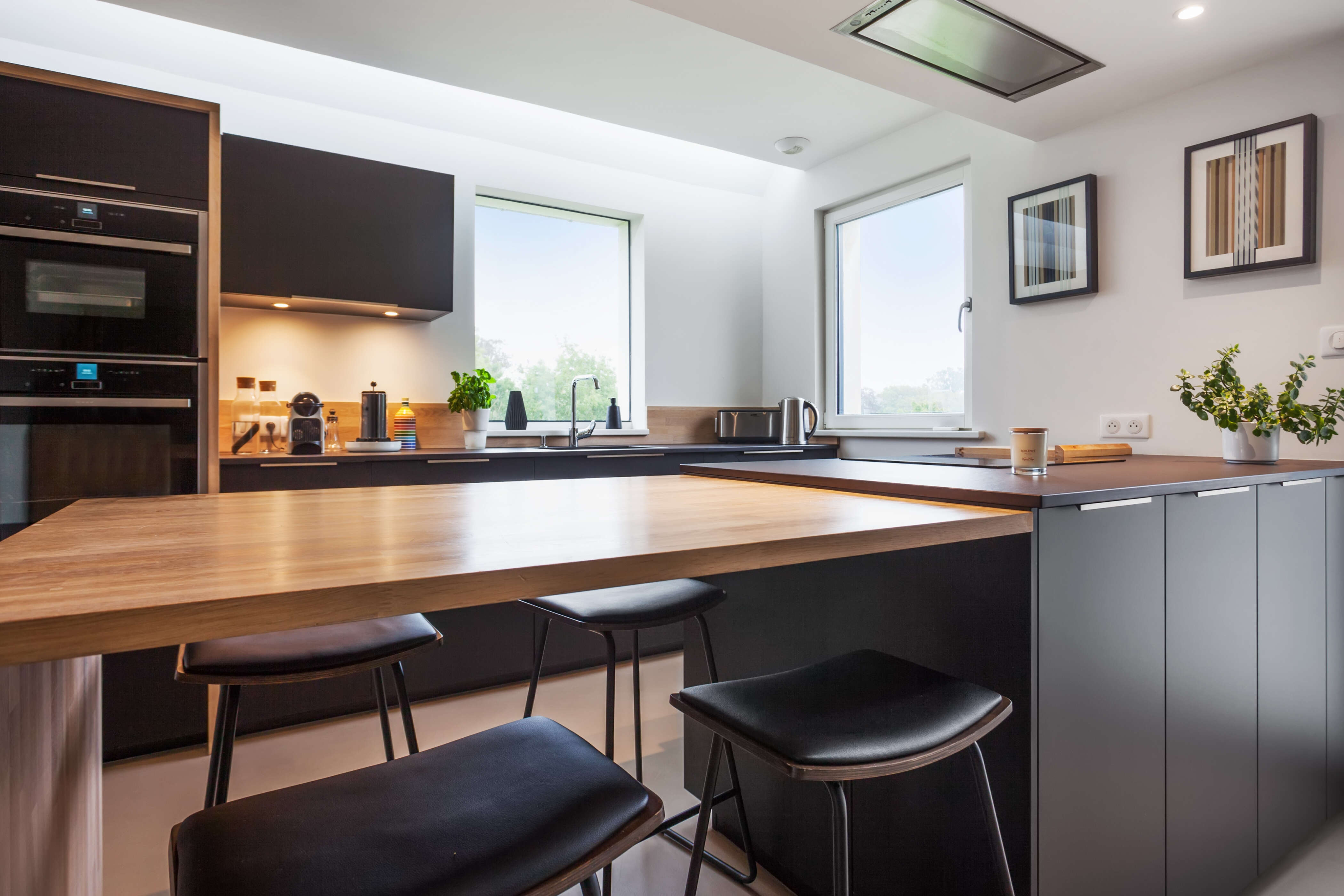 perene_pittefaux_coppin3