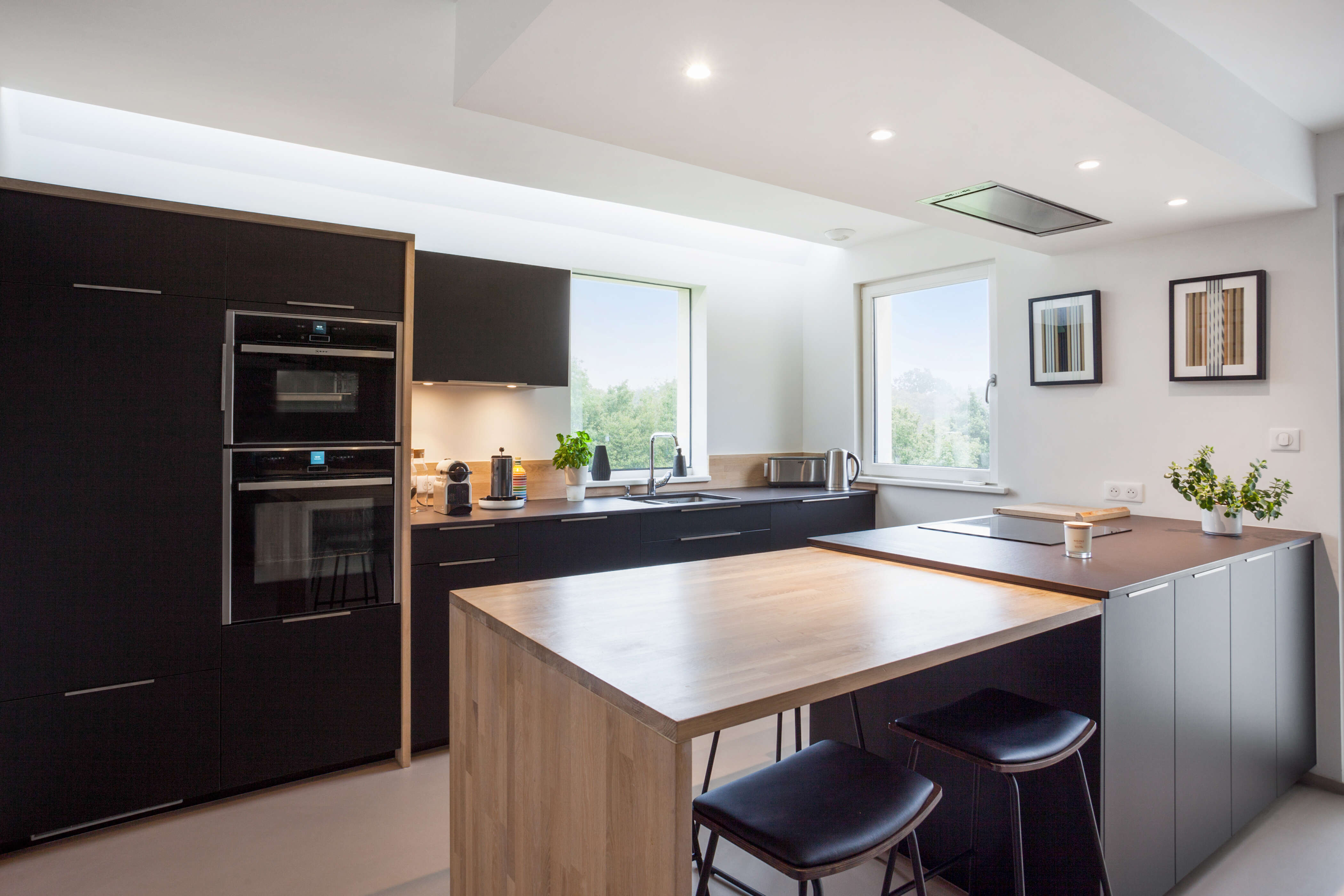 perene_pittefaux_coppin