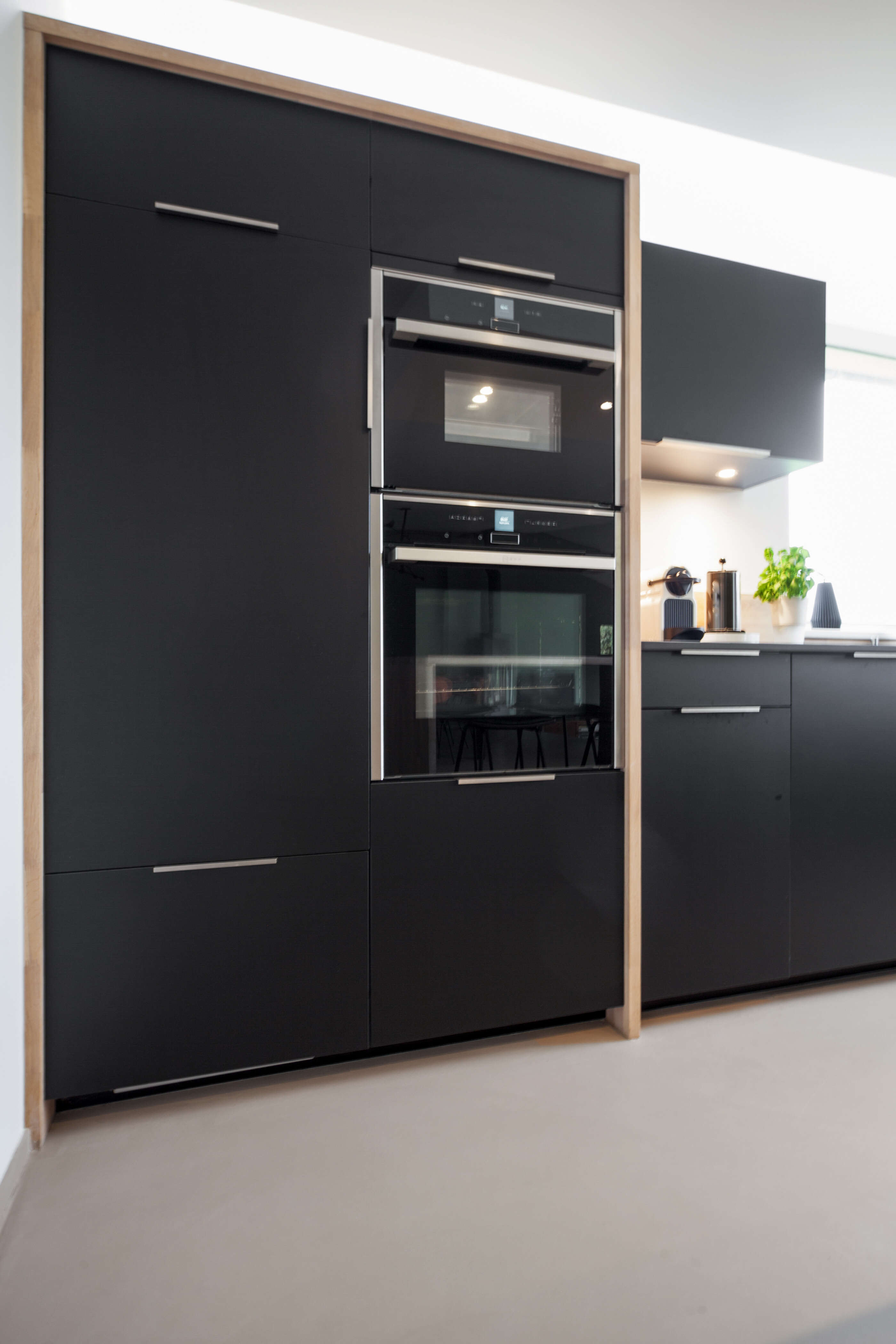 perene_pittefaux_coppin12