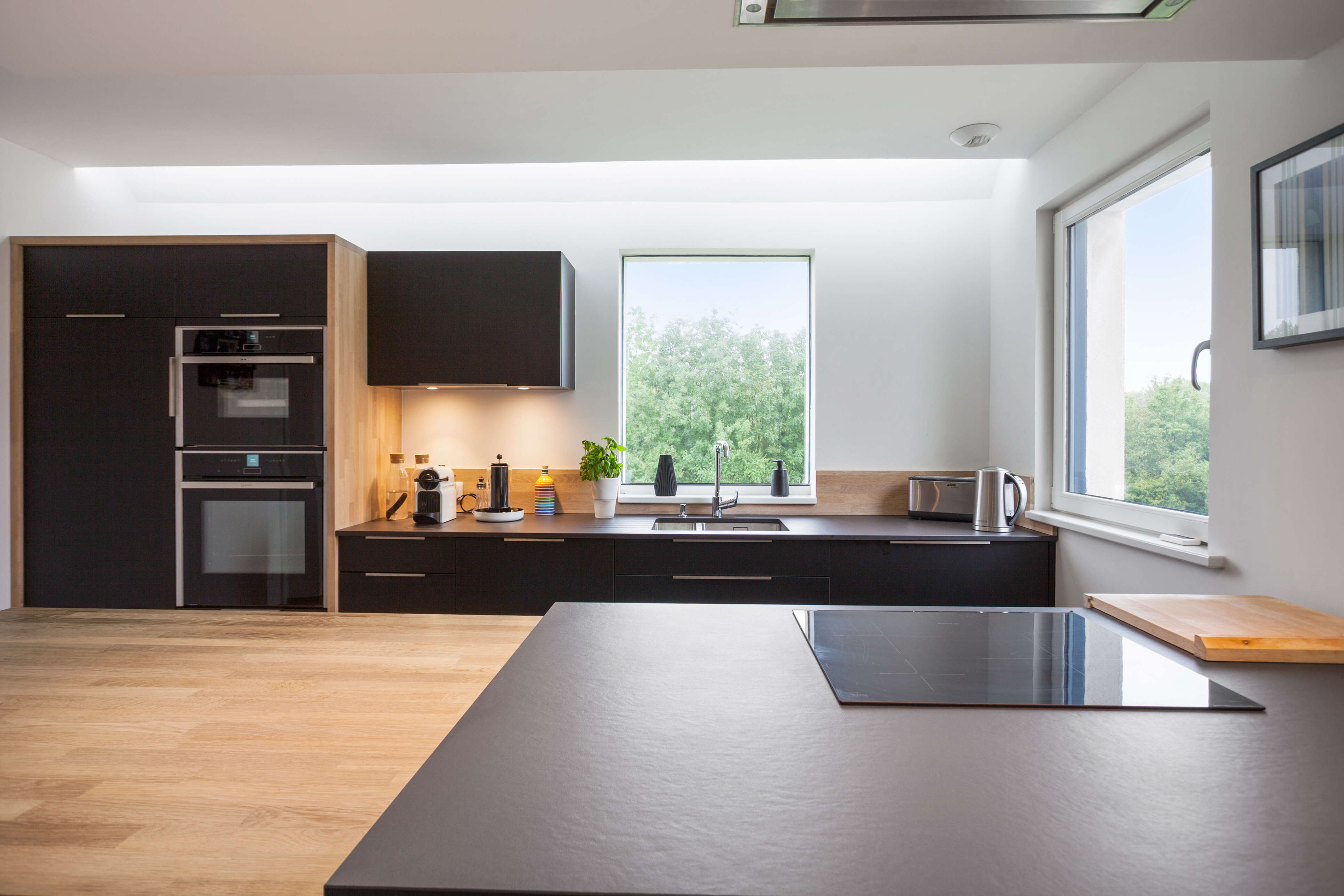 perene_pittefaux_coppin5