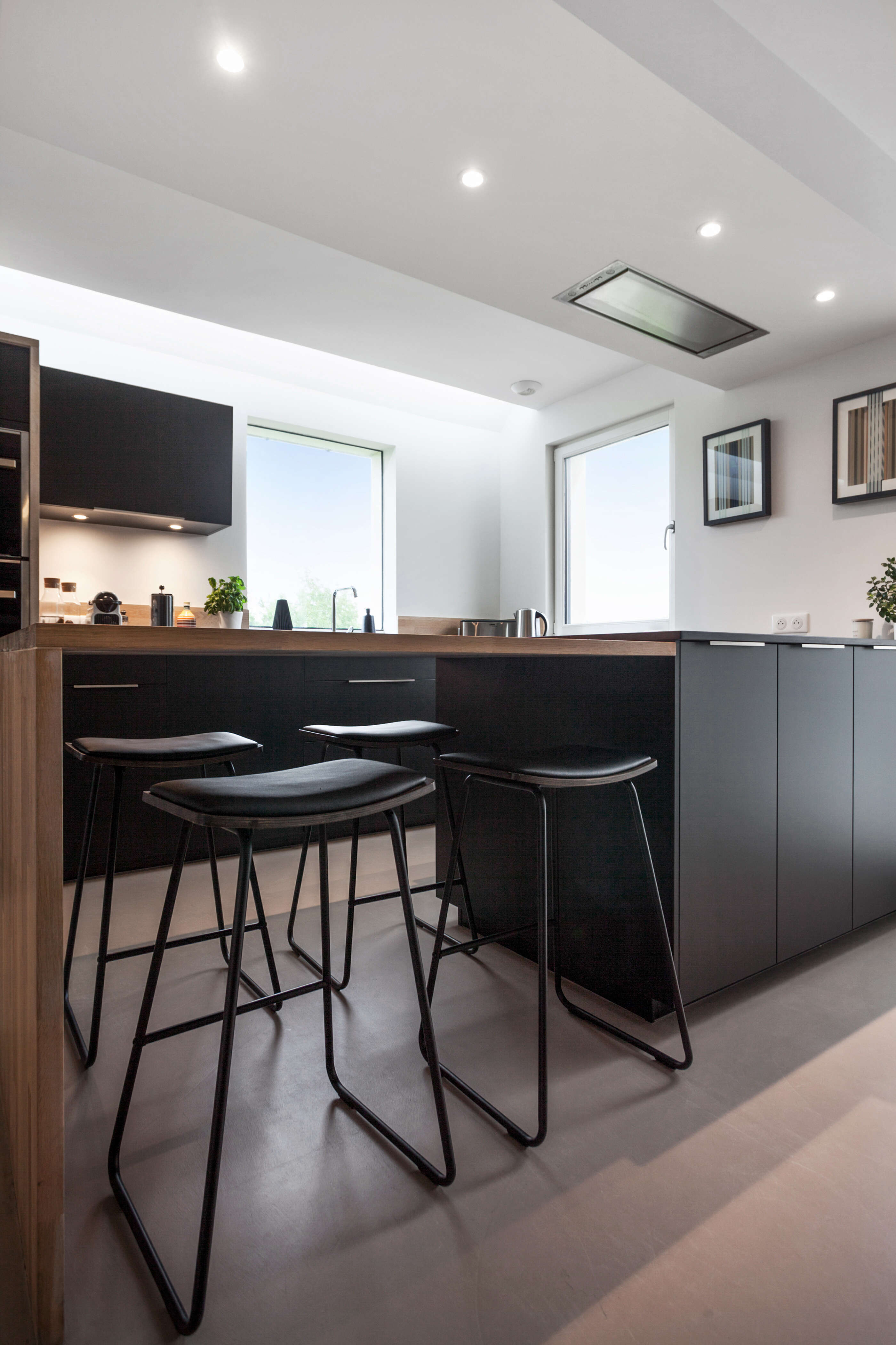 perene_pittefaux_coppin13