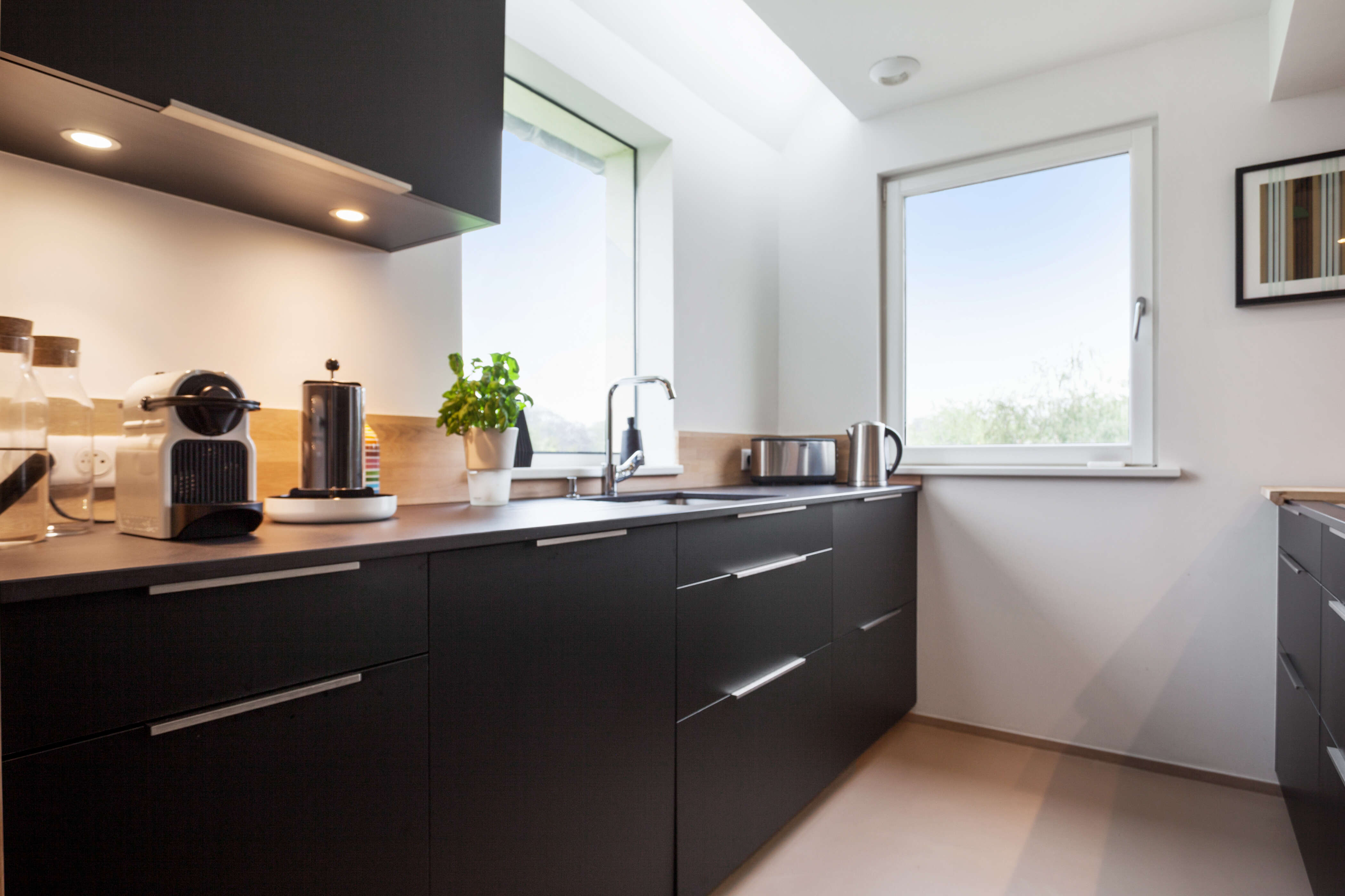 perene_pittefaux_coppin2