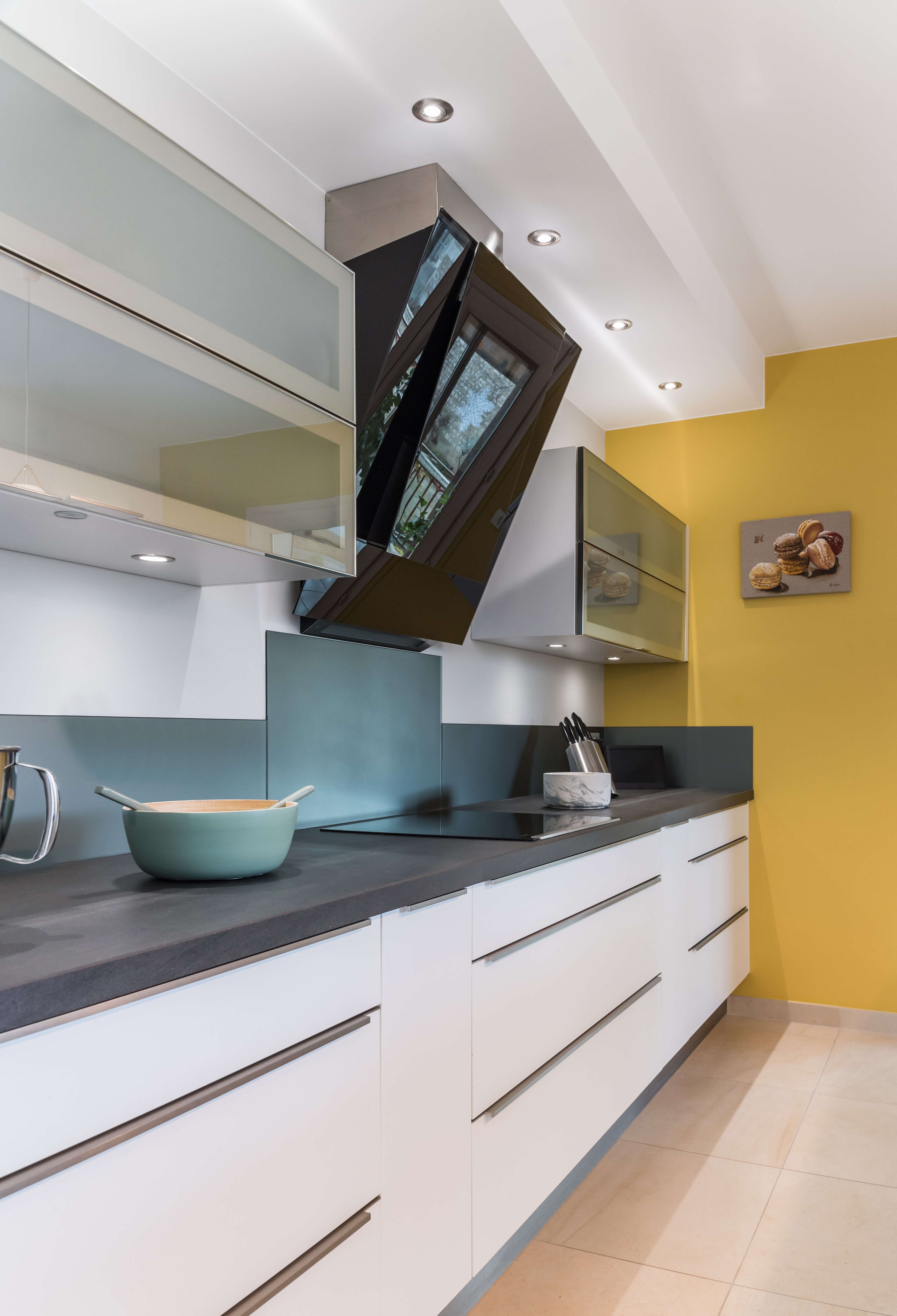 perene_auxerre_15228_cui_1586193_DSC2511